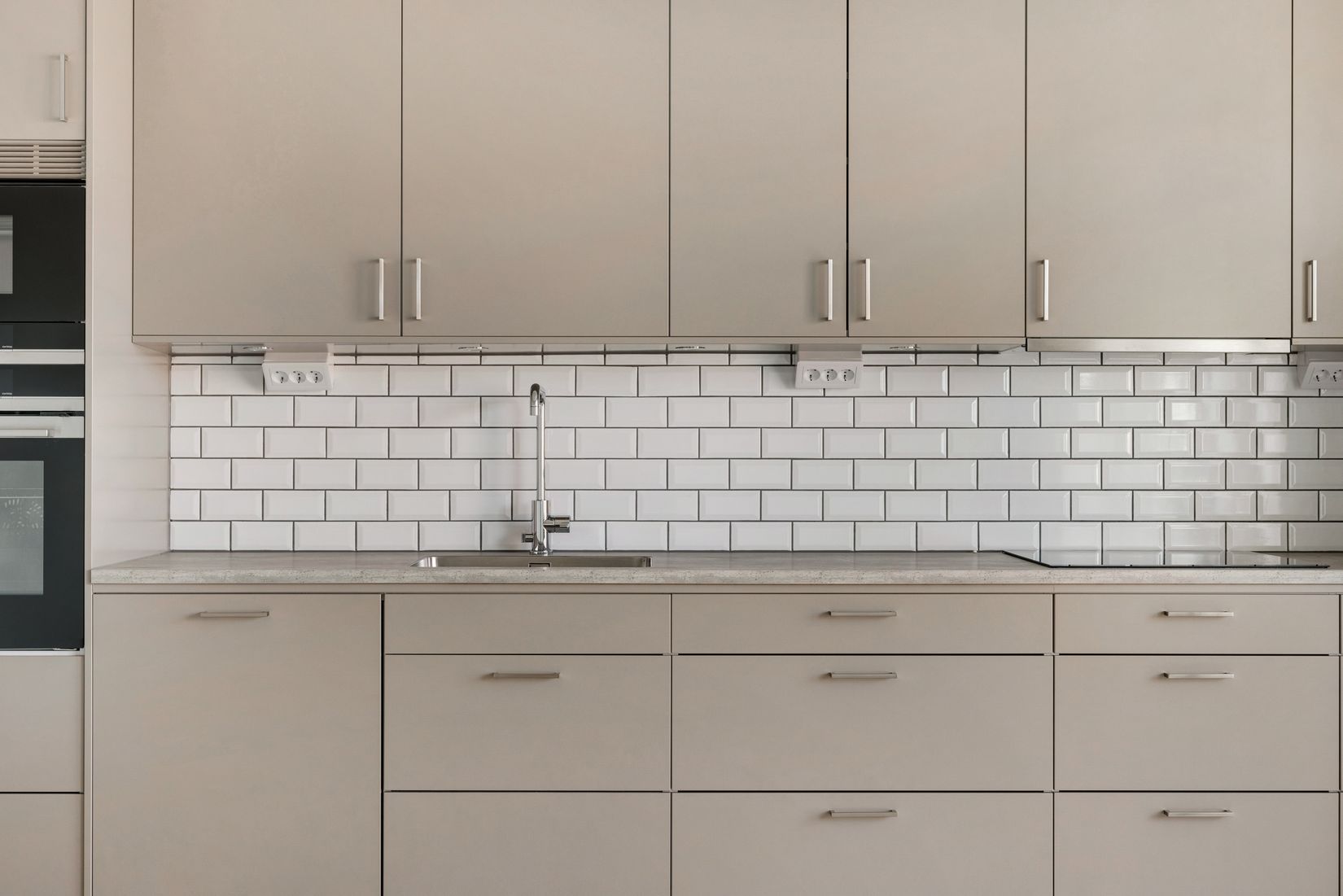 Bostadsrätt, Skrivaregatan 36, Hyllie, Malmö