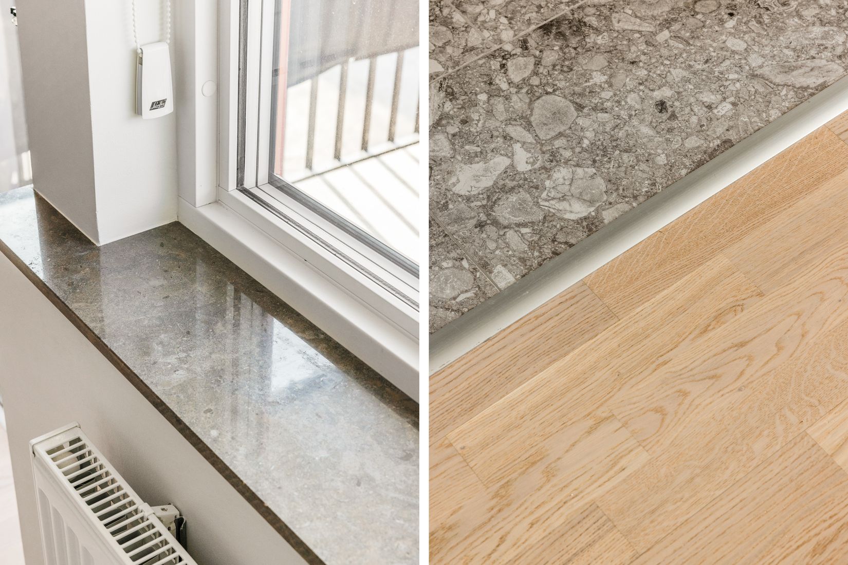 Bostadsrätt, Skrivaregatan 36, Hyllie, Malmö