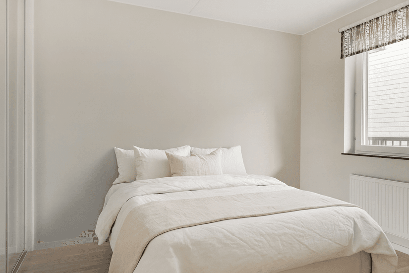 Bostadsrätt, Skrivaregatan 36, Hyllie, Malmö