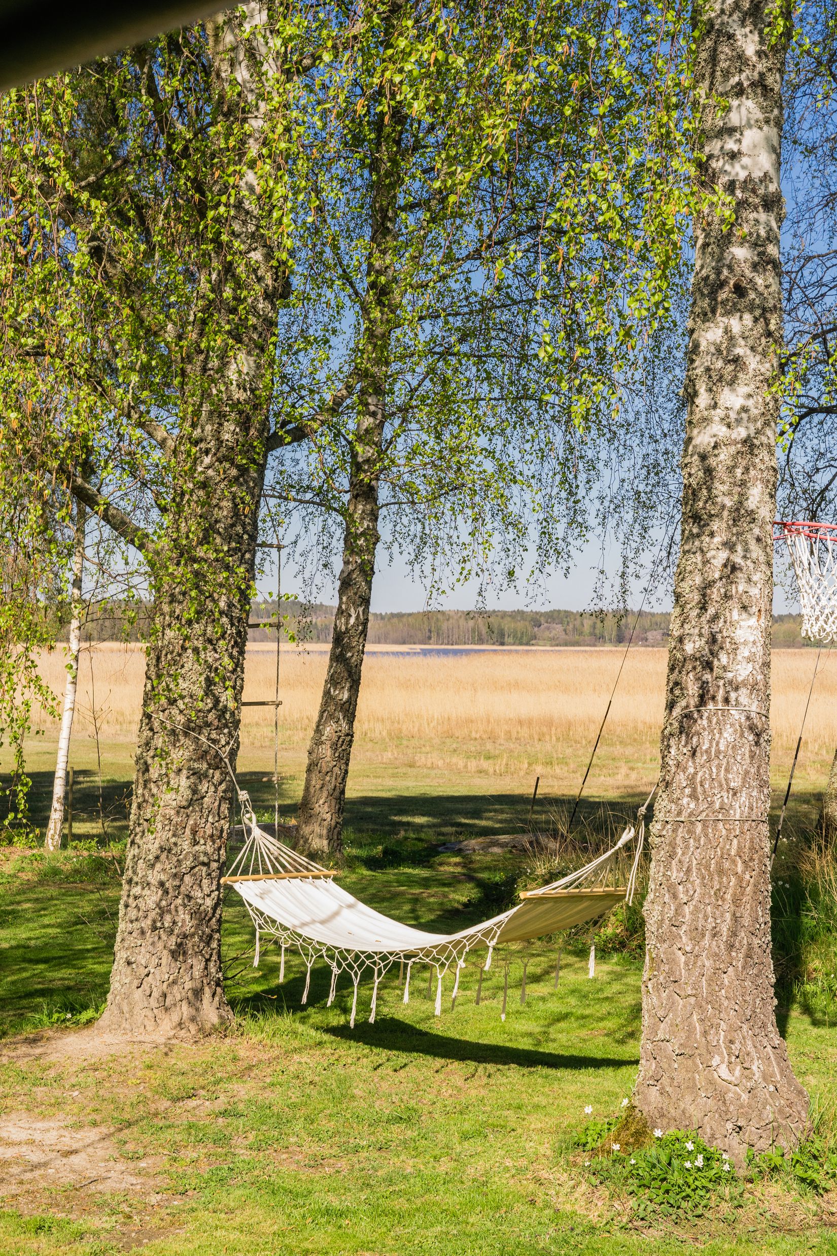 Villa, Timotejstigen 7, Nyköping