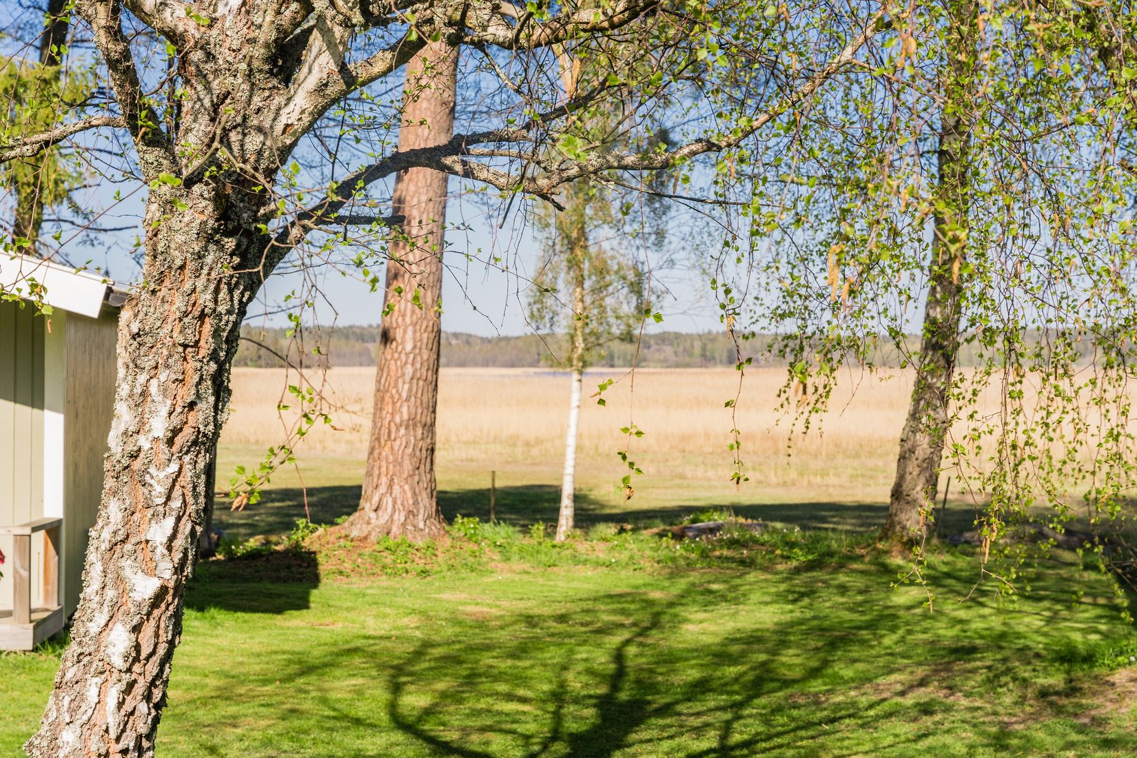 Villa, Timotejstigen 7, Nyköping