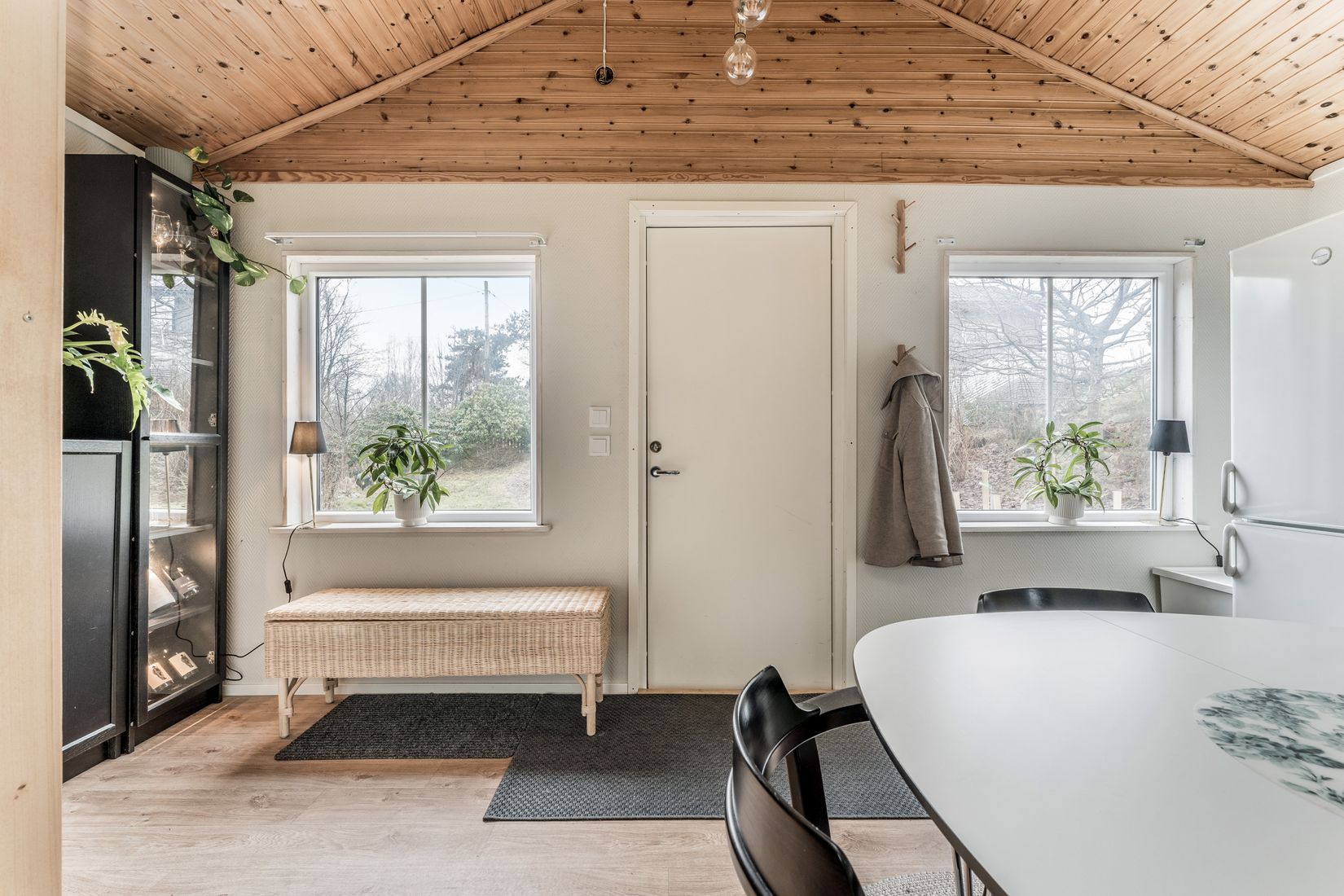 Villa, Timotejstigen 7, Nyköping