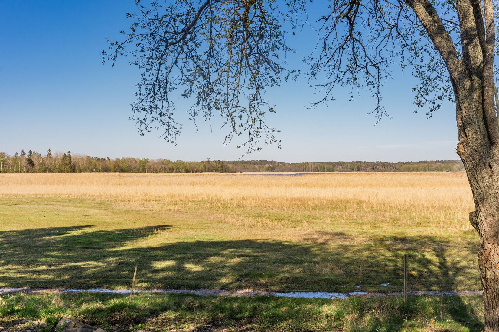 Villa, Timotejstigen 7, Nyköping
