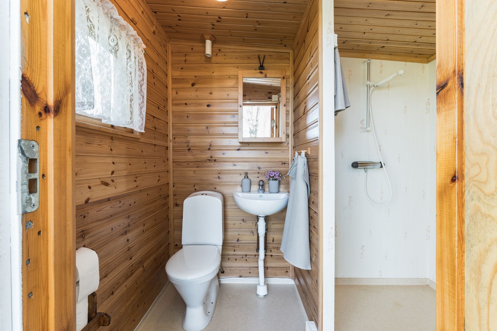 Villa, Timotejstigen 7, Nyköping