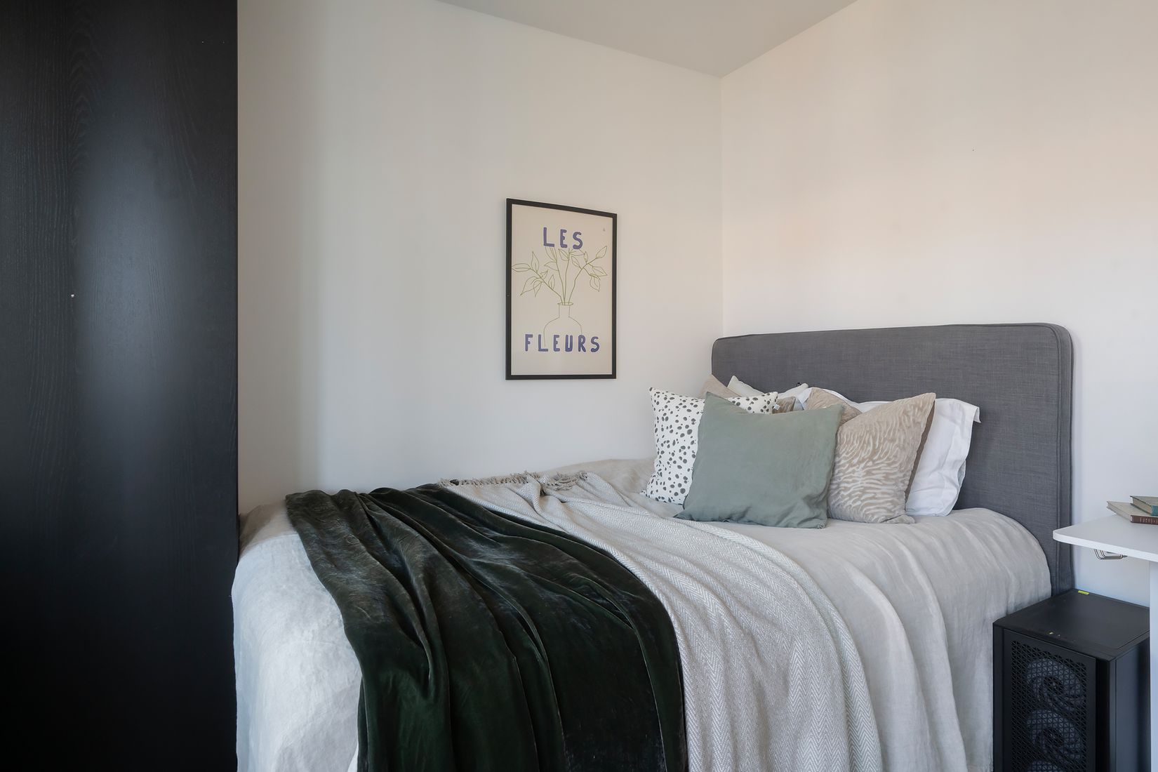 Bostadsrätt, Lackerargränd 12, Centrala Huddinge, Huddinge