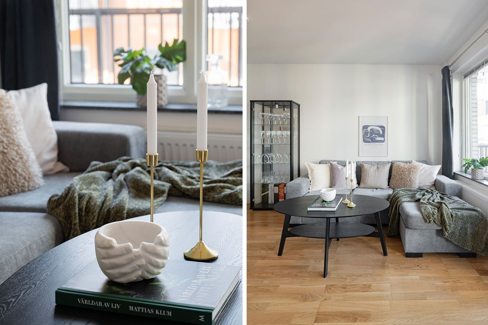 Bostadsrätt, Lackerargränd 12, Centrala Huddinge, Huddinge