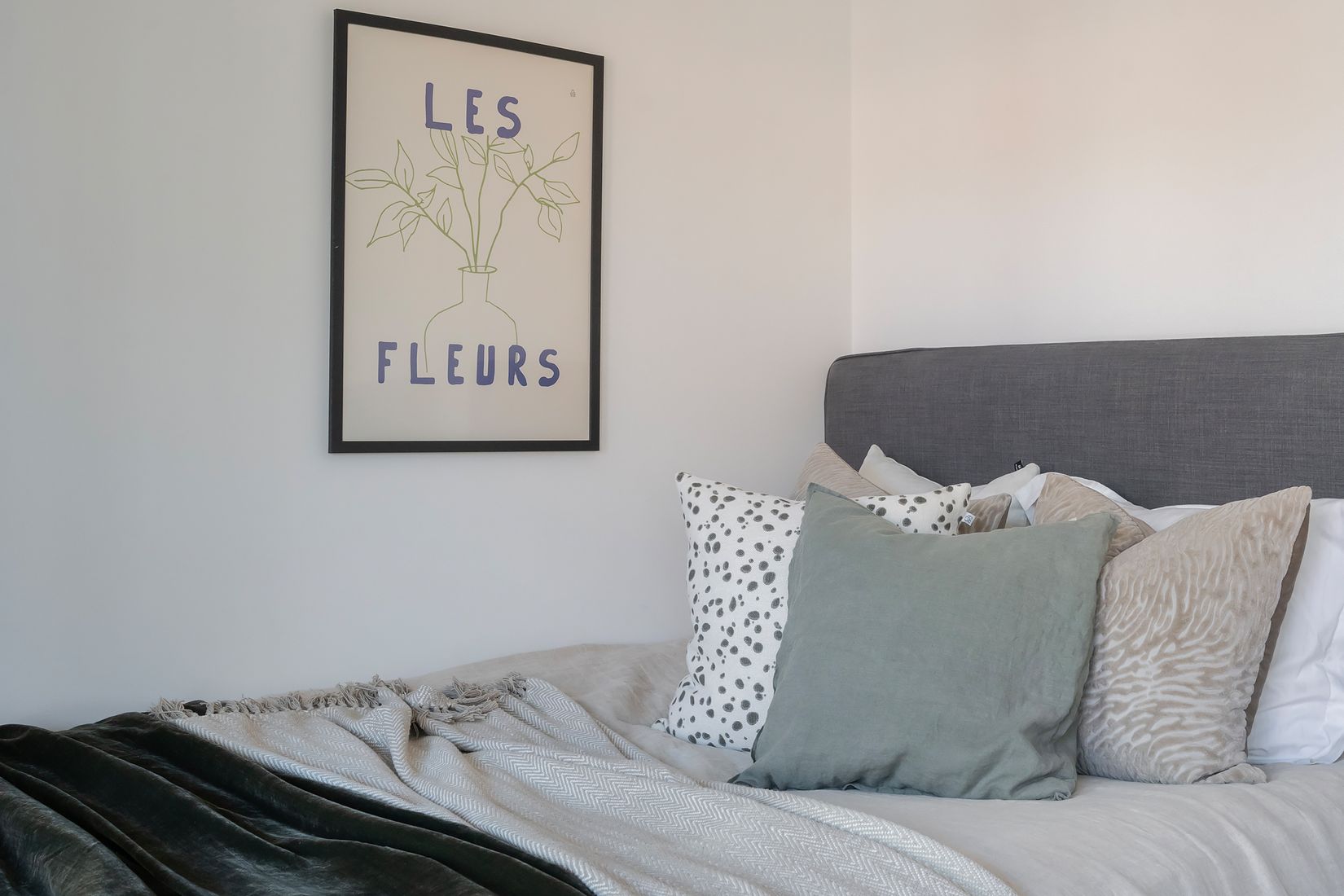 Bostadsrätt, Lackerargränd 12, Centrala Huddinge, Huddinge