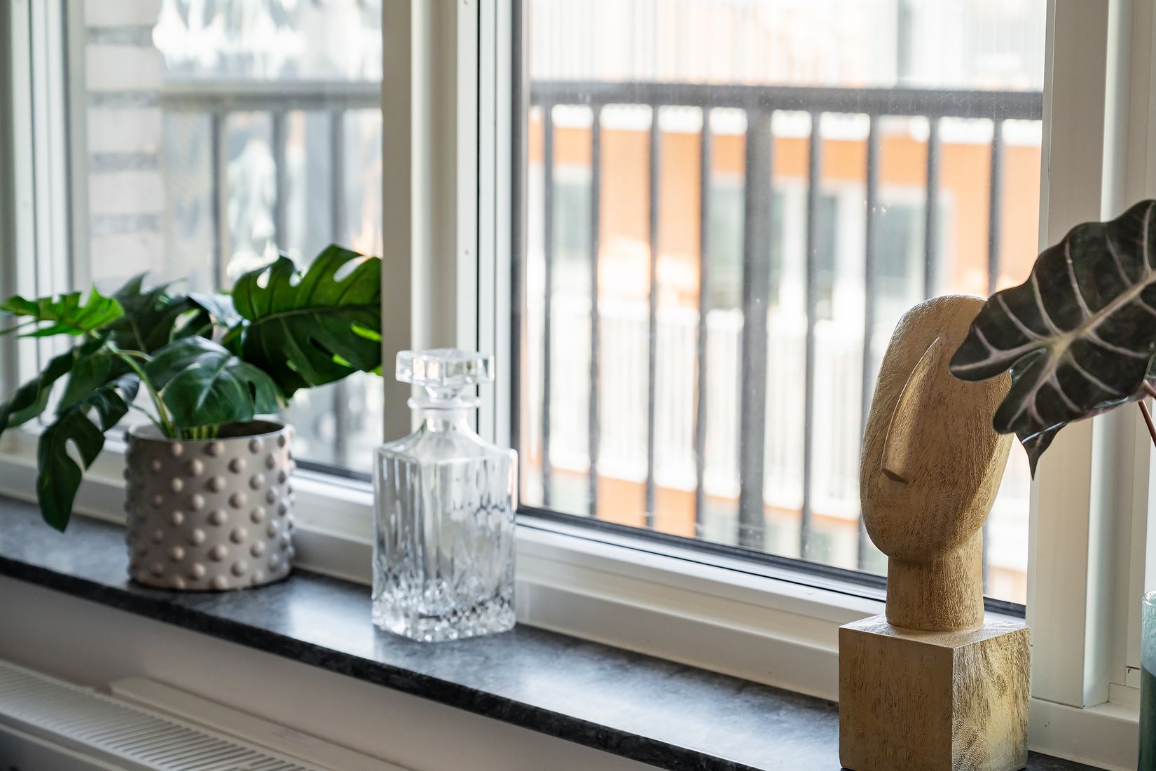 Bostadsrätt, Lackerargränd 12, Centrala Huddinge, Huddinge