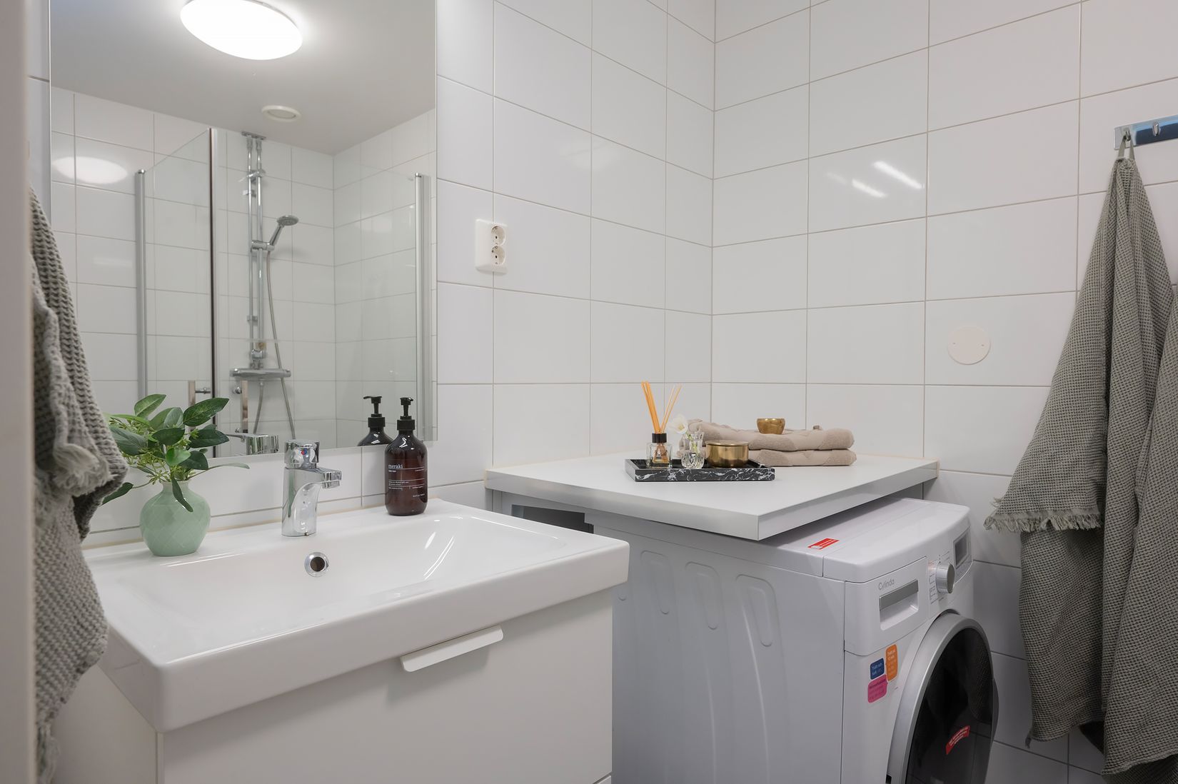 Bostadsrätt, Lackerargränd 12, Centrala Huddinge, Huddinge