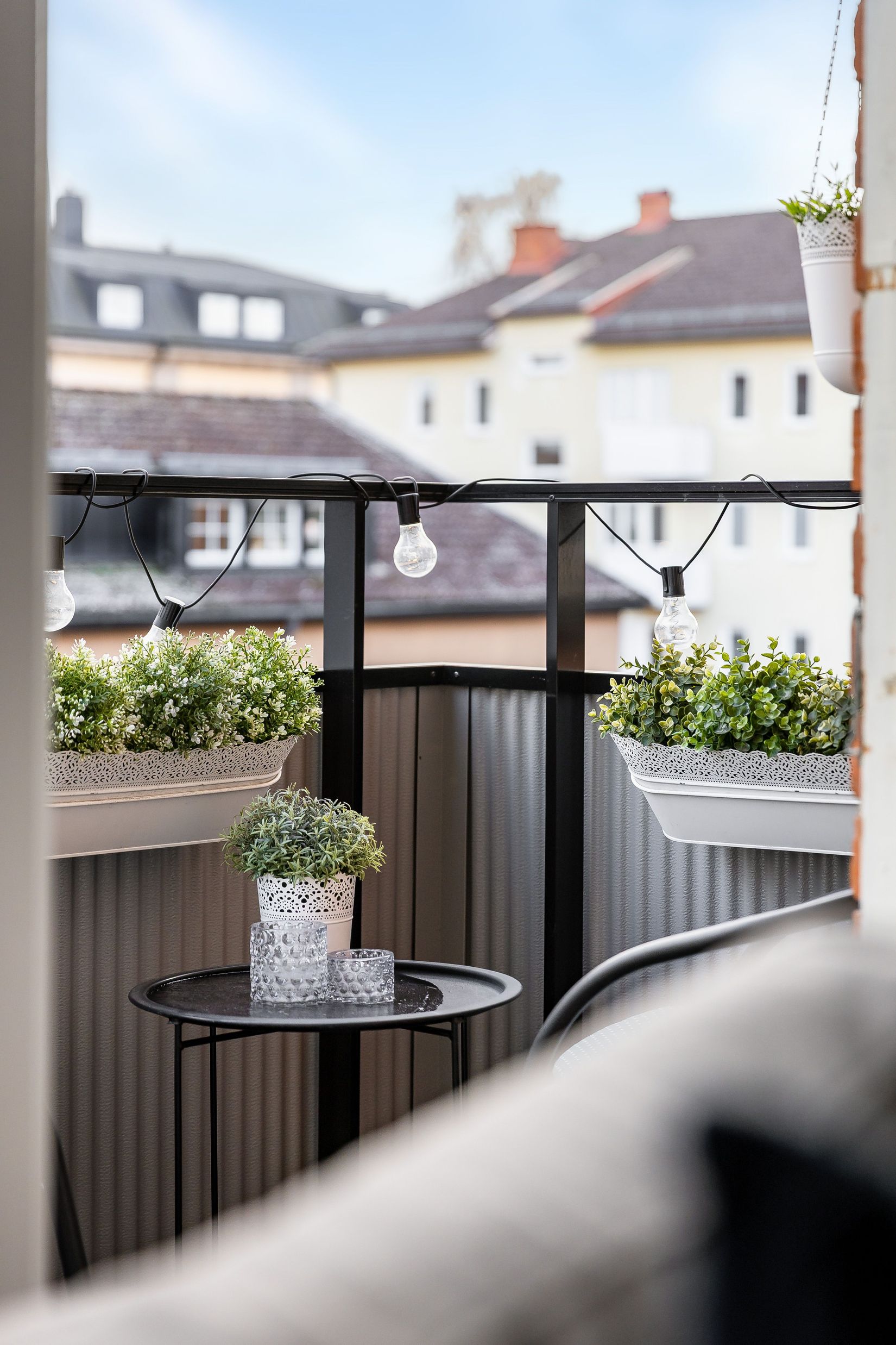 Bostadsrätt, Sturegatan 3B, Centralt, Linköping