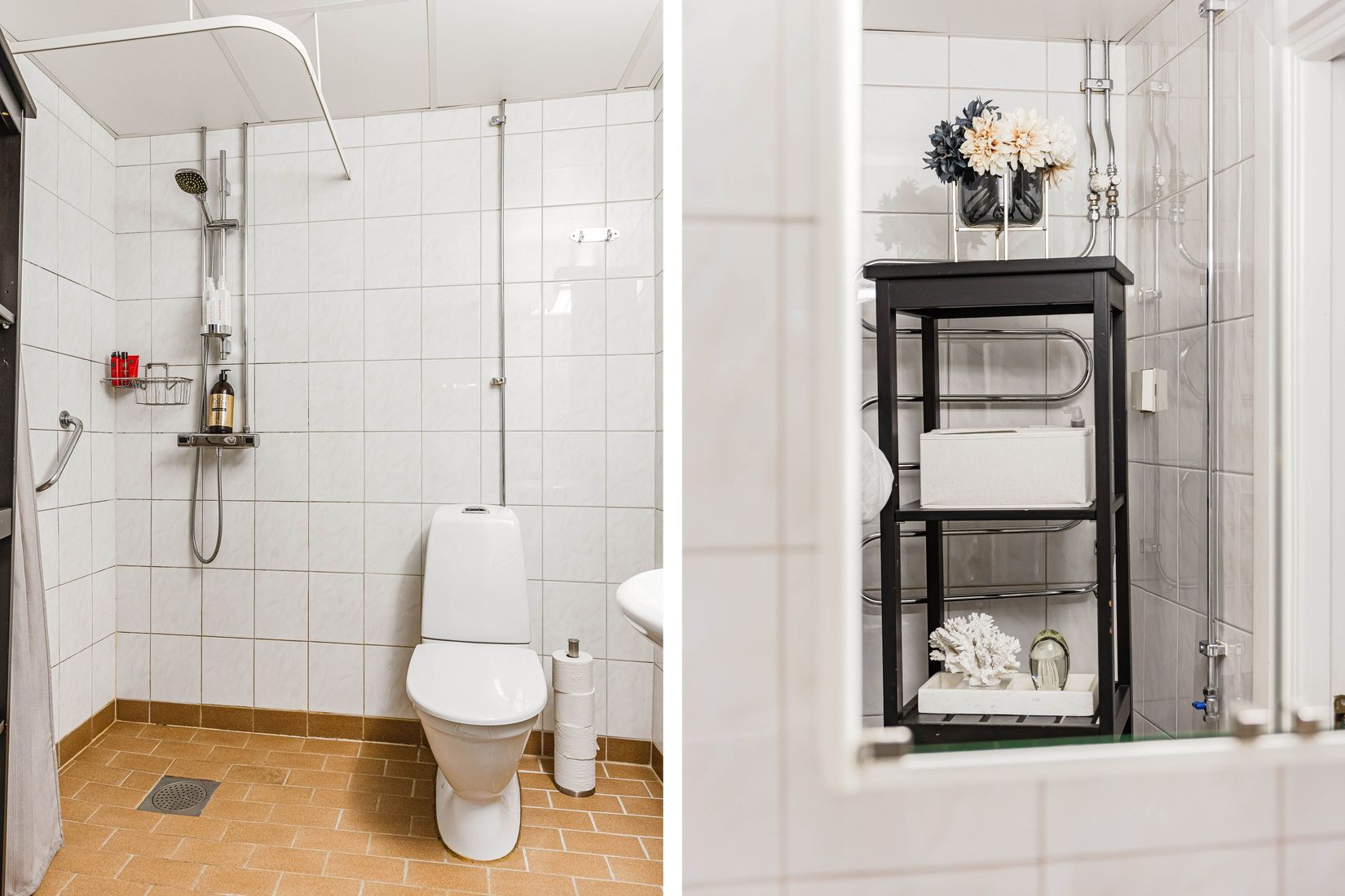 Bostadsrätt, Sturegatan 3B, Centralt, Linköping