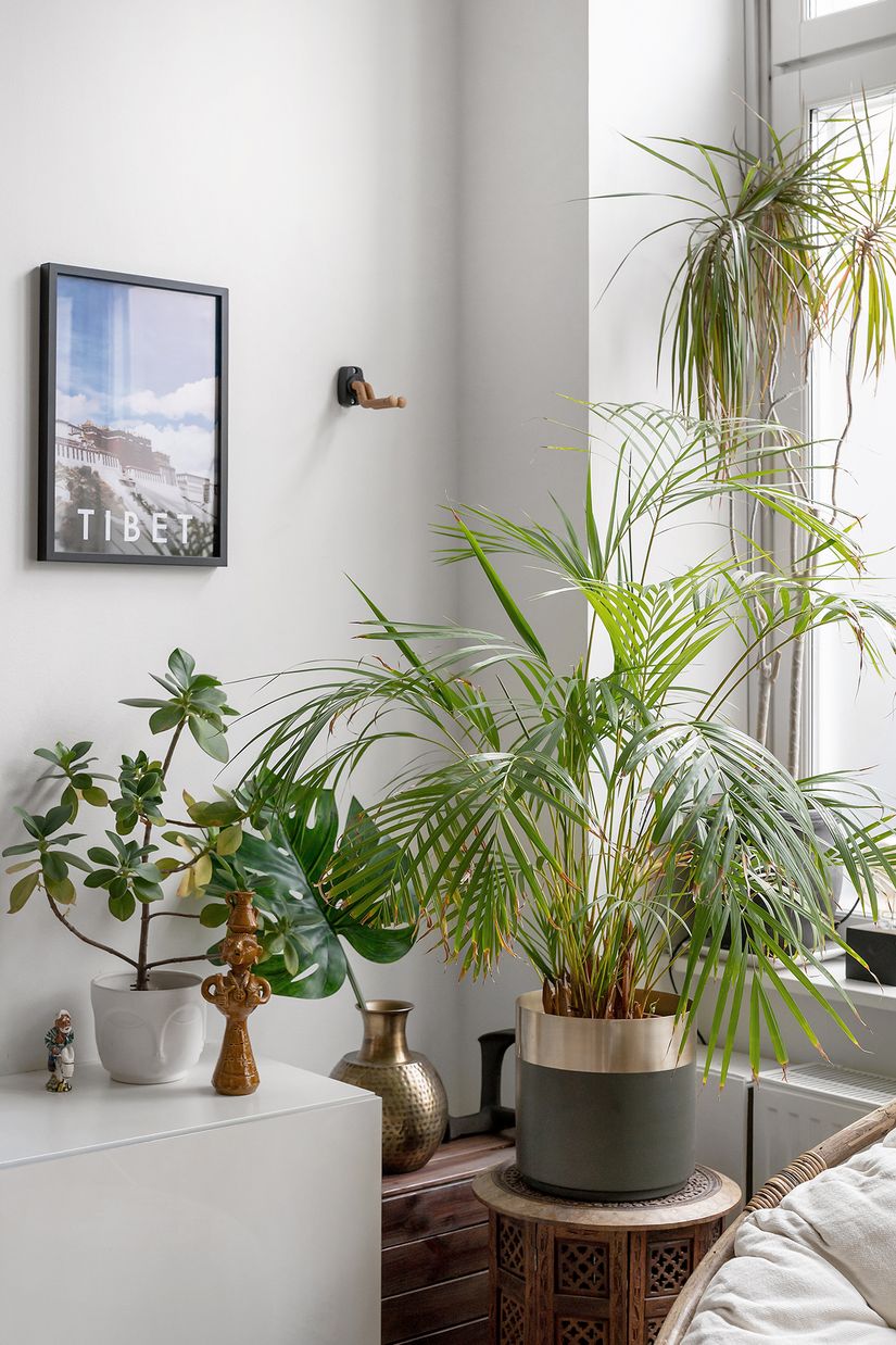 Bostadsrätt, Essinge Brogata 22A, Kungsholmen - Lilla Essingen, Stockholm