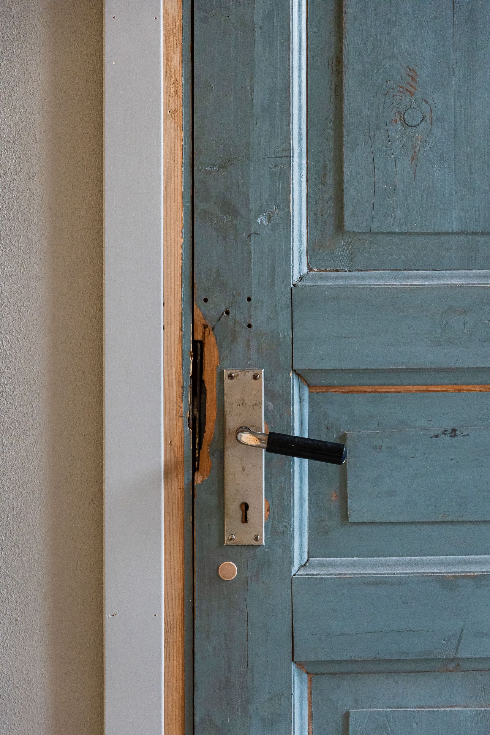 Bostadsrätt, Lärdomsgatan 14, Vallastaden, Linköping