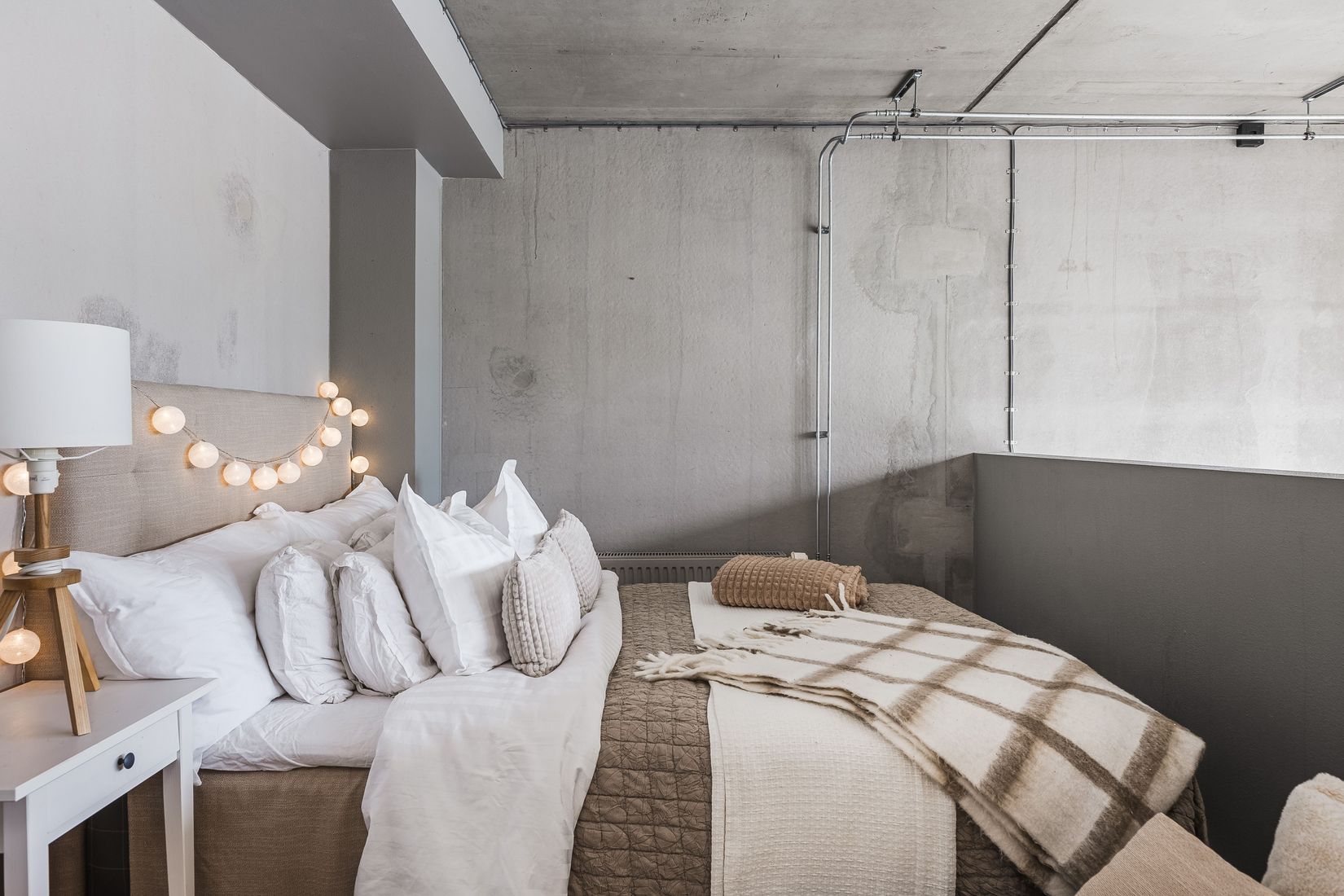 Bostadsrätt, Lärdomsgatan 14, Vallastaden, Linköping