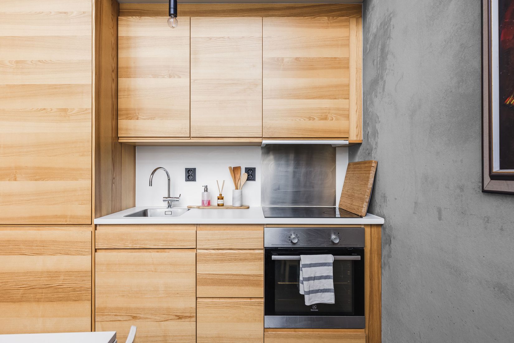 Bostadsrätt, Lärdomsgatan 14, Vallastaden, Linköping