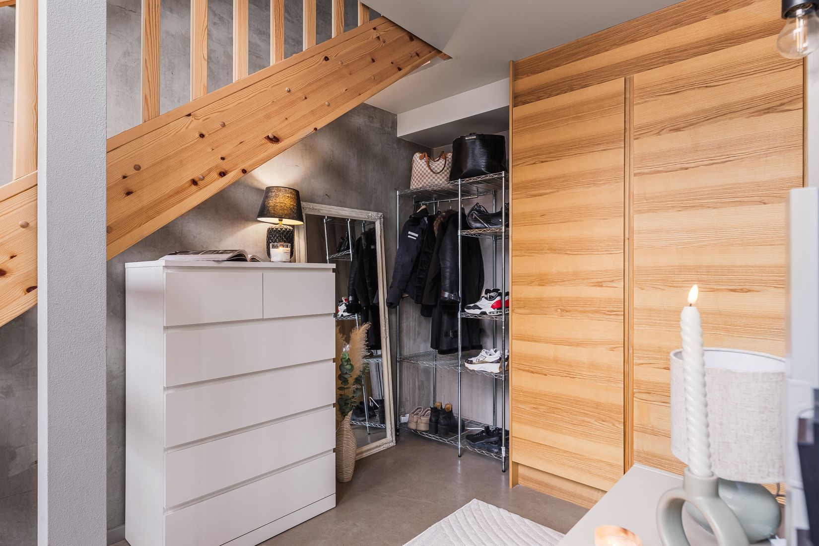 Bostadsrätt, Lärdomsgatan 14, Vallastaden, Linköping