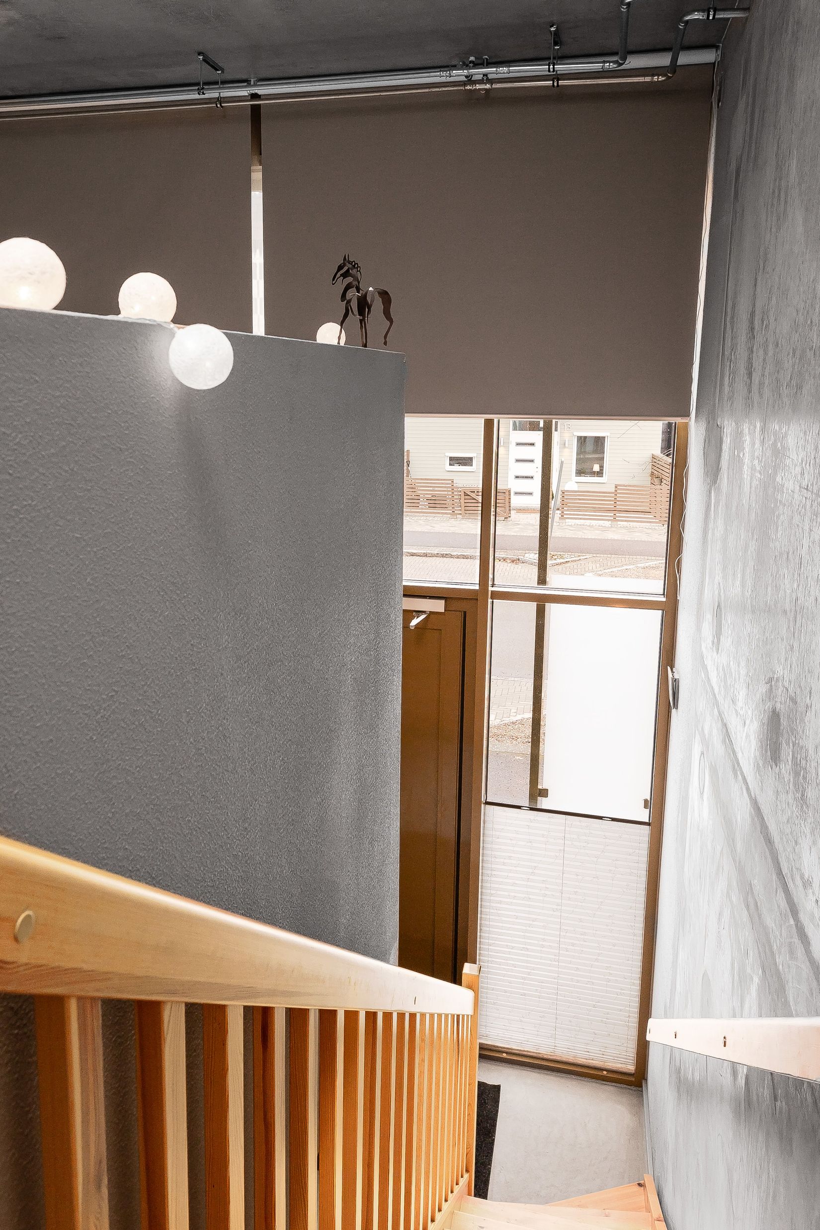 Bostadsrätt, Lärdomsgatan 14, Vallastaden, Linköping