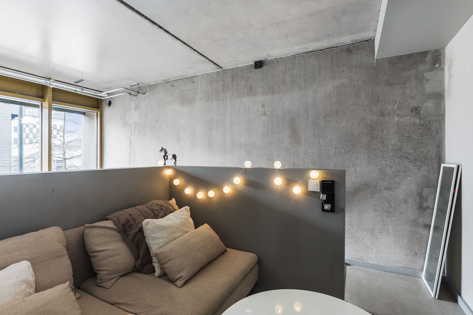 Bostadsrätt, Lärdomsgatan 14, Vallastaden, Linköping