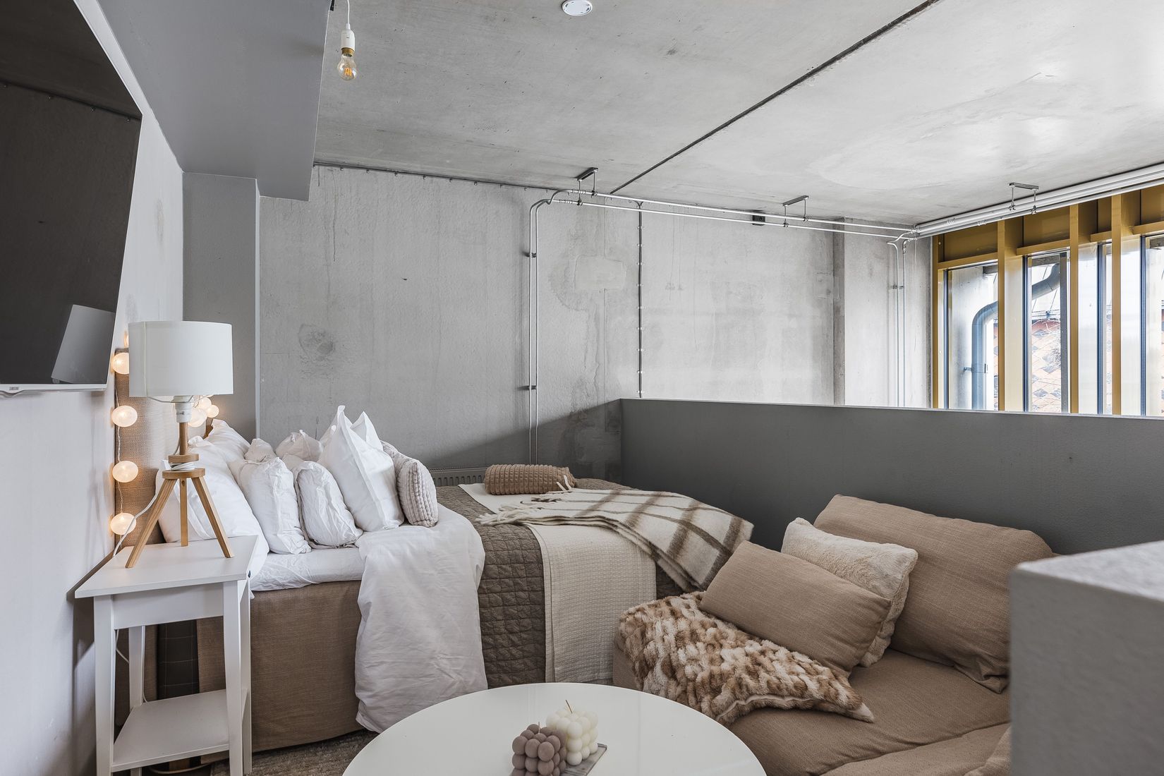 Bostadsrätt, Lärdomsgatan 14, Vallastaden, Linköping