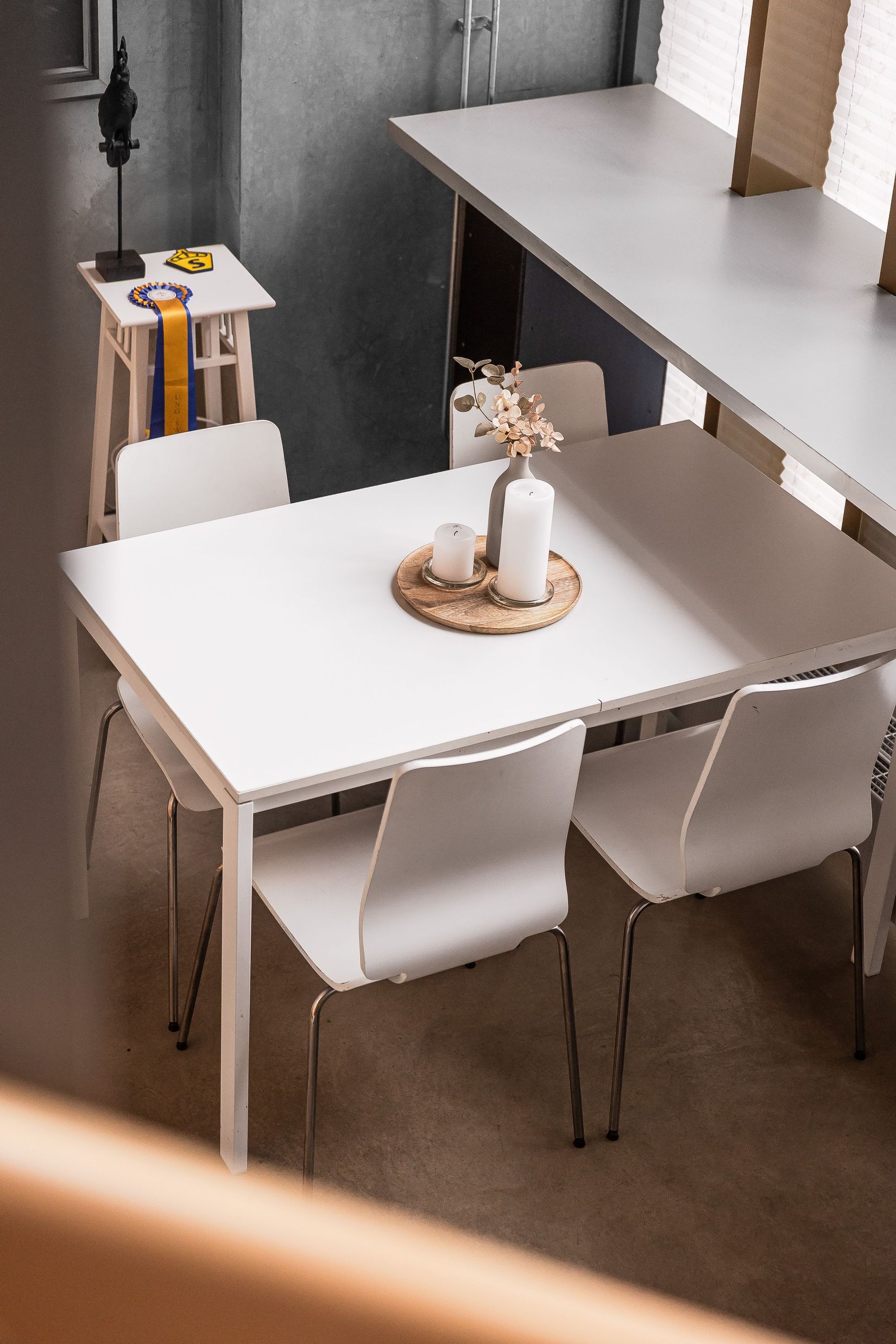 Bostadsrätt, Lärdomsgatan 14, Vallastaden, Linköping