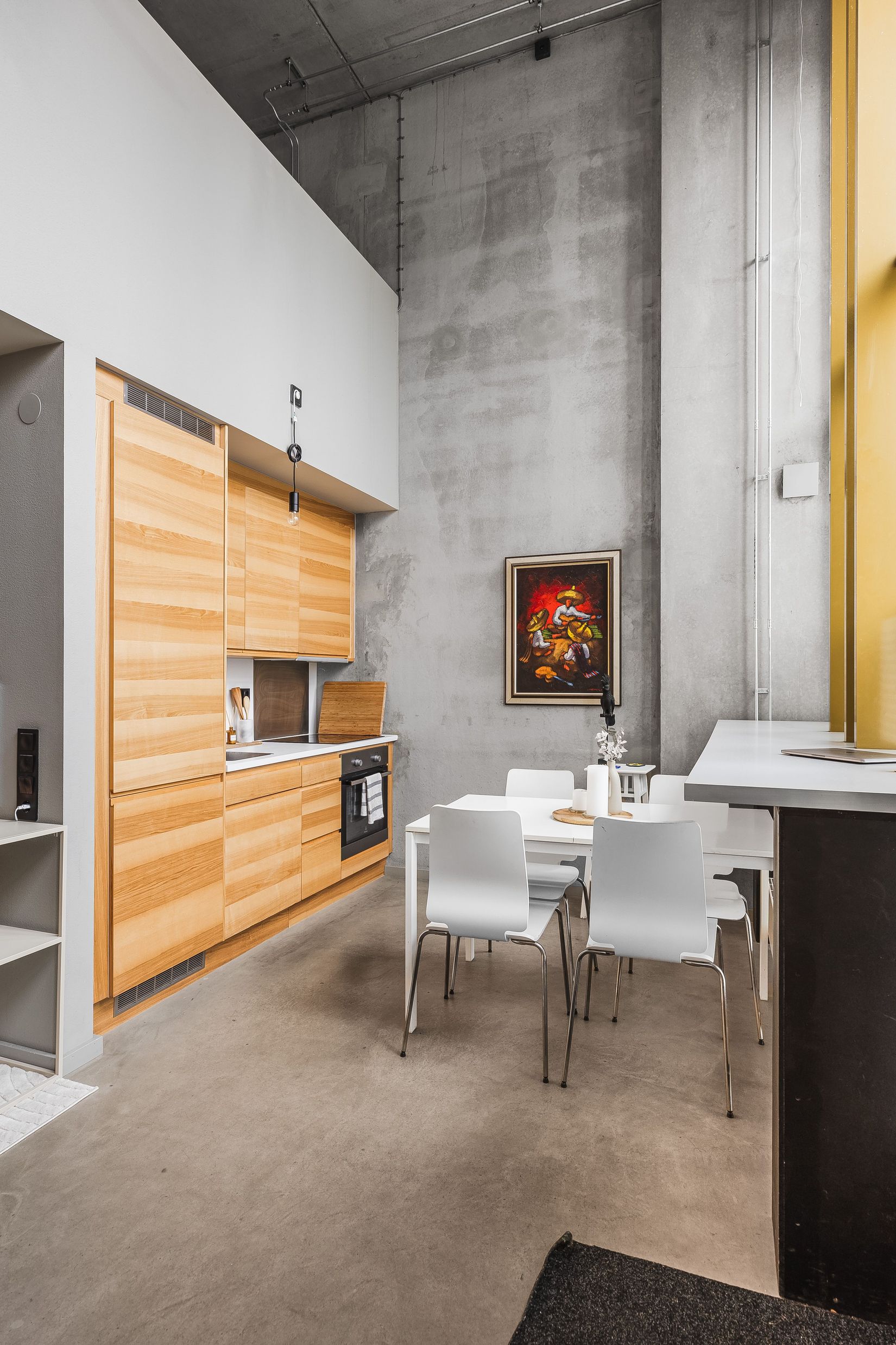 Bostadsrätt, Lärdomsgatan 14, Vallastaden, Linköping