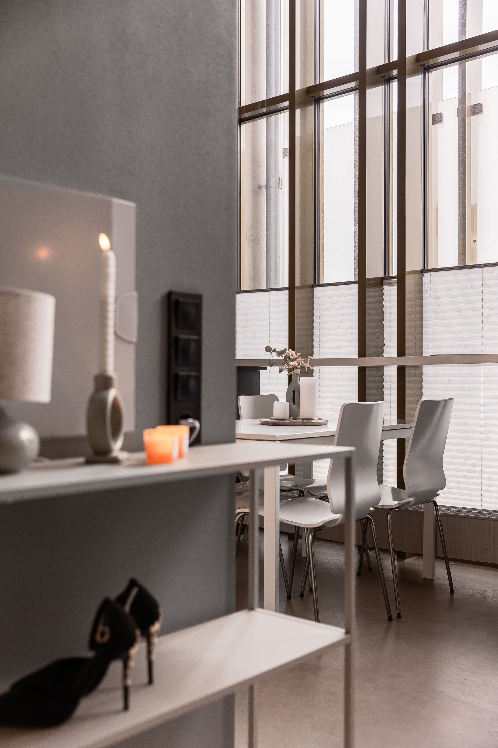 Bostadsrätt, Lärdomsgatan 14, Vallastaden, Linköping