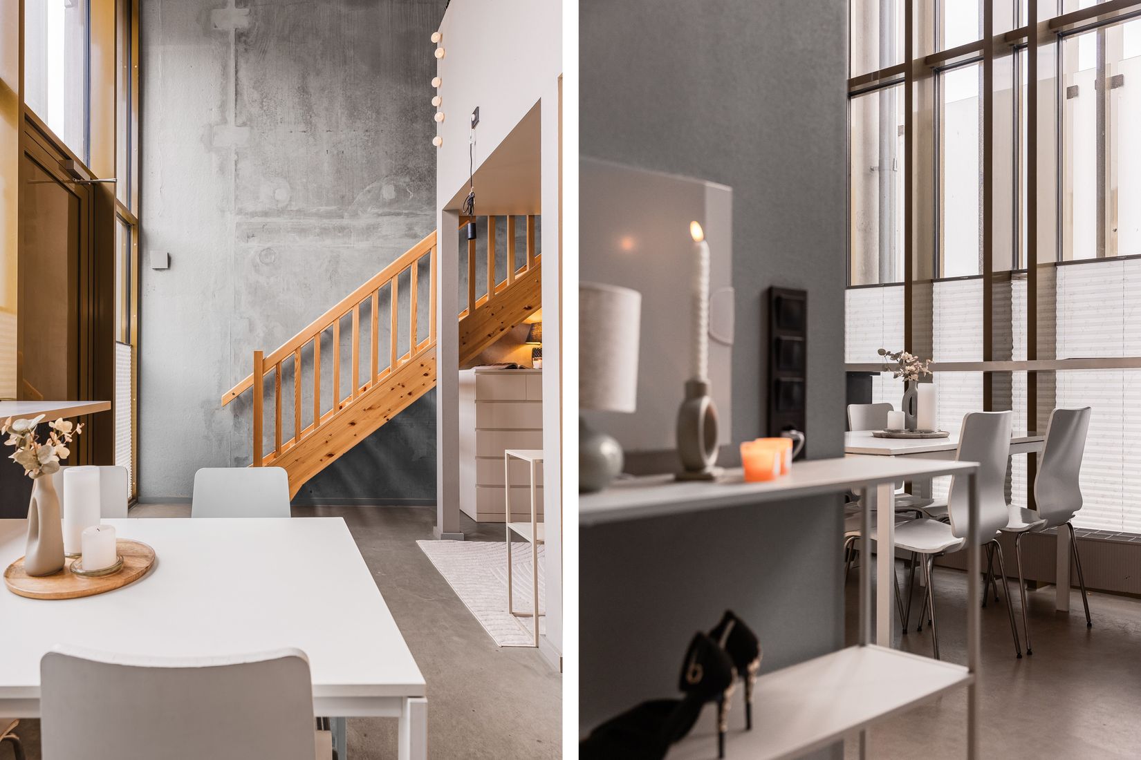 Bostadsrätt, Lärdomsgatan 14, Vallastaden, Linköping