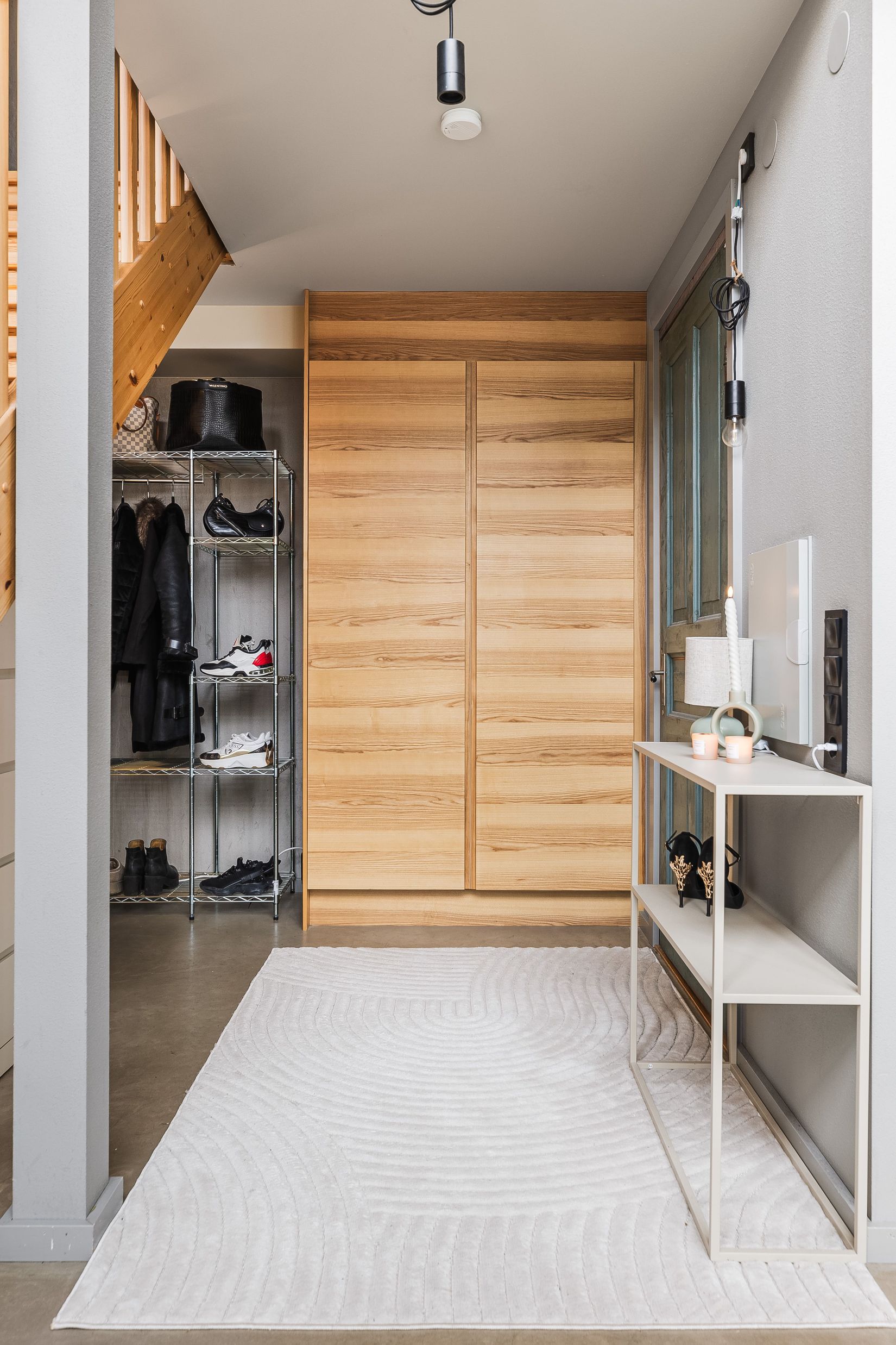 Bostadsrätt, Lärdomsgatan 14, Vallastaden, Linköping