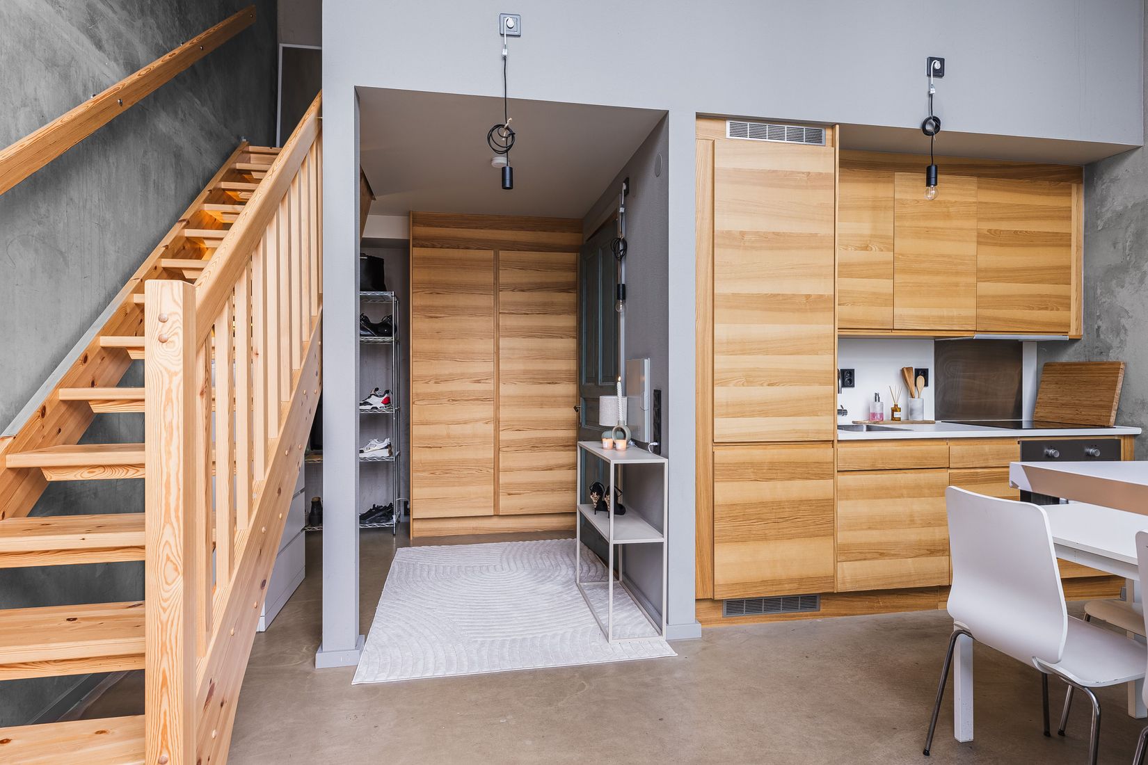 Bostadsrätt, Lärdomsgatan 14, Vallastaden, Linköping