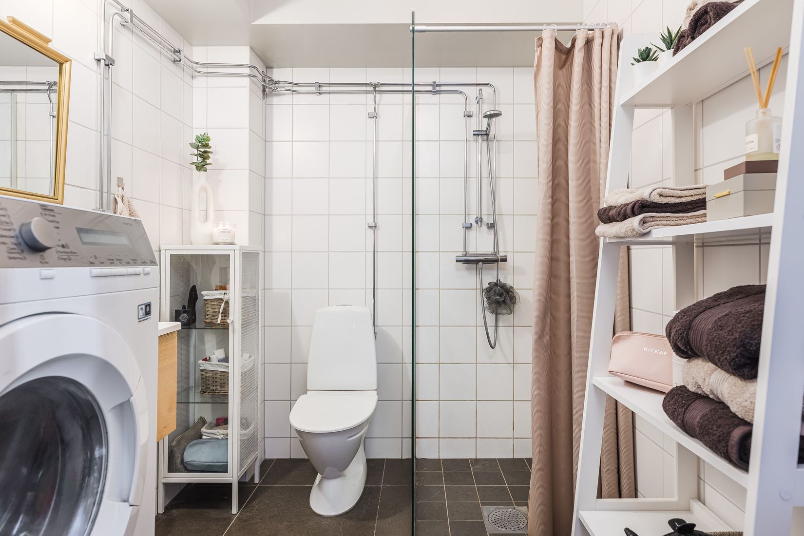 Bostadsrätt, Lärdomsgatan 14, Vallastaden, Linköping