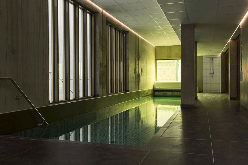 Bostadsrätt, Lärdomsgatan 14, Vallastaden, Linköping