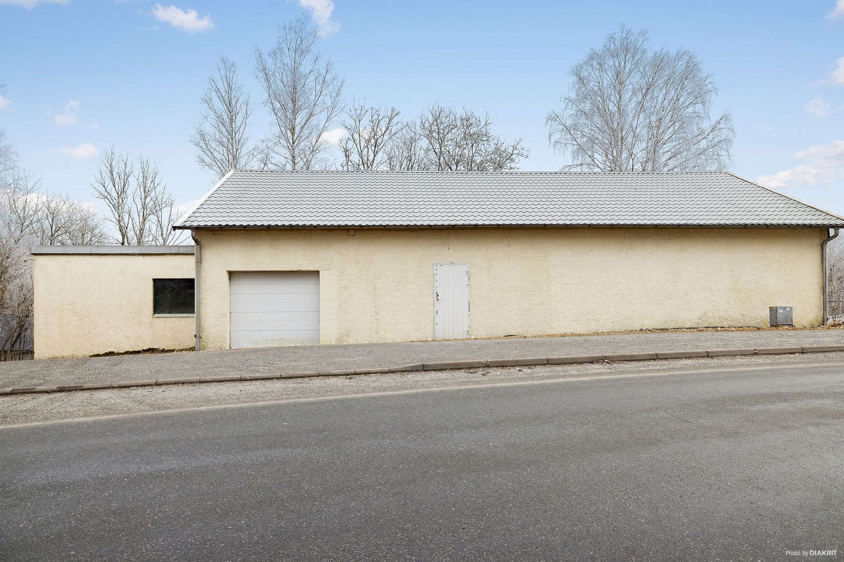 Villa, Garverivägen 20, Hällingsjö, Härryda