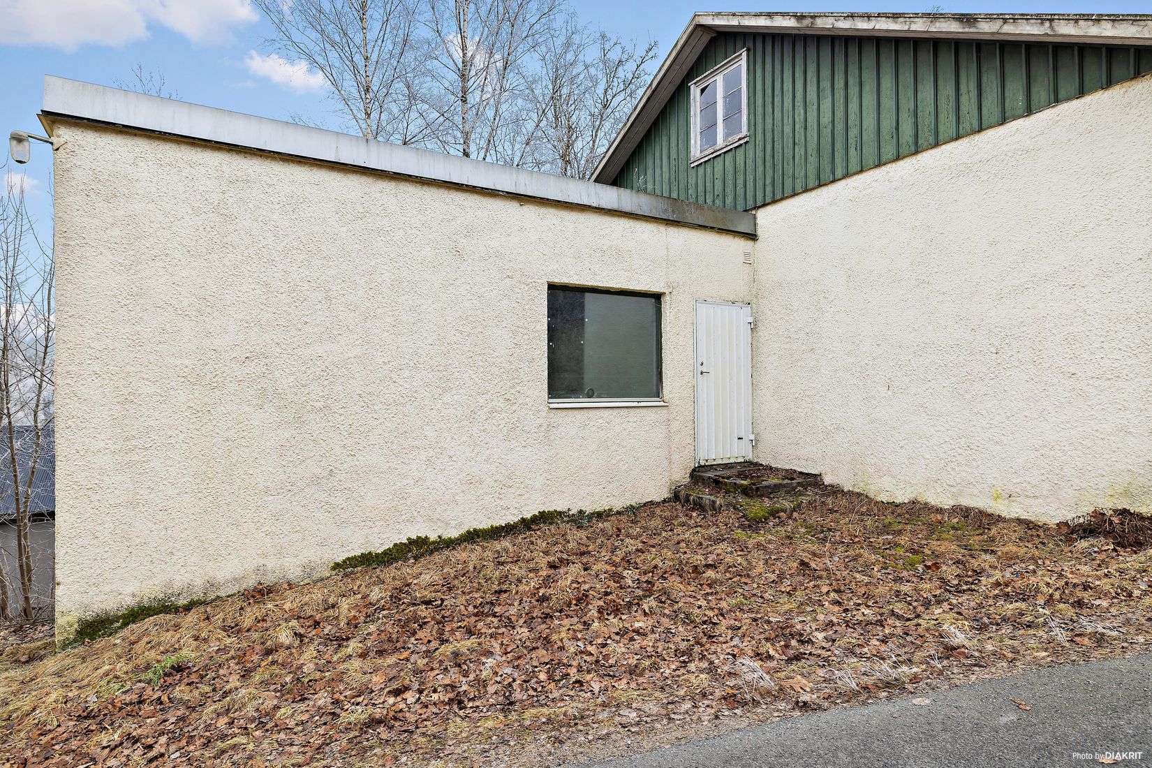 Villa, Garverivägen 20, Hällingsjö, Härryda