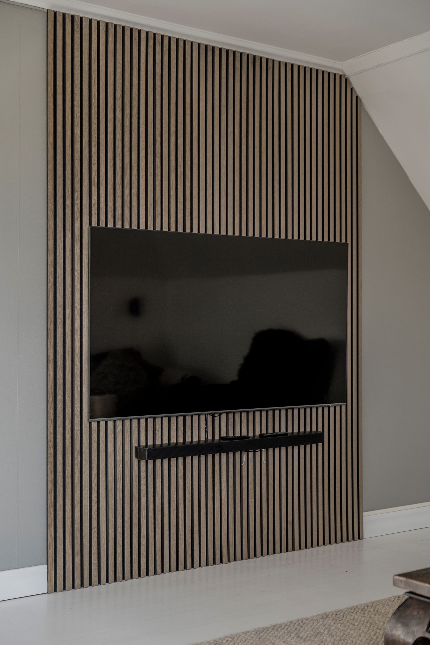 Bostadsrätt, Kungsgatan 7, Centralt Väster, Nyköping