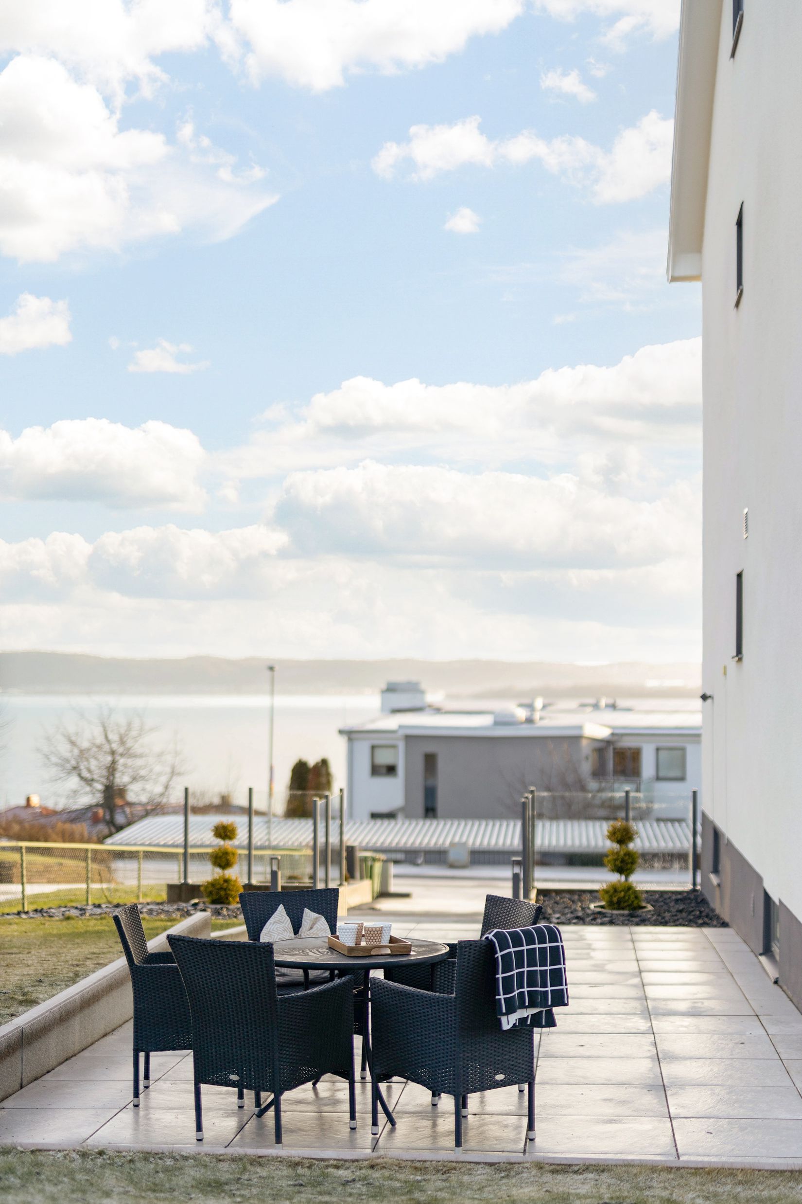 Villa, Swedenborgsgatan 15, Bymarken, Jönköping