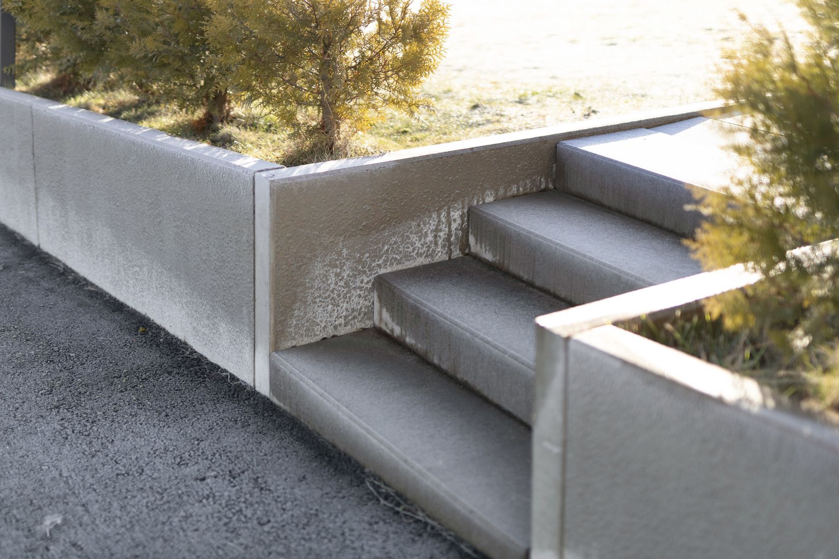 Villa, Swedenborgsgatan 15, Bymarken, Jönköping