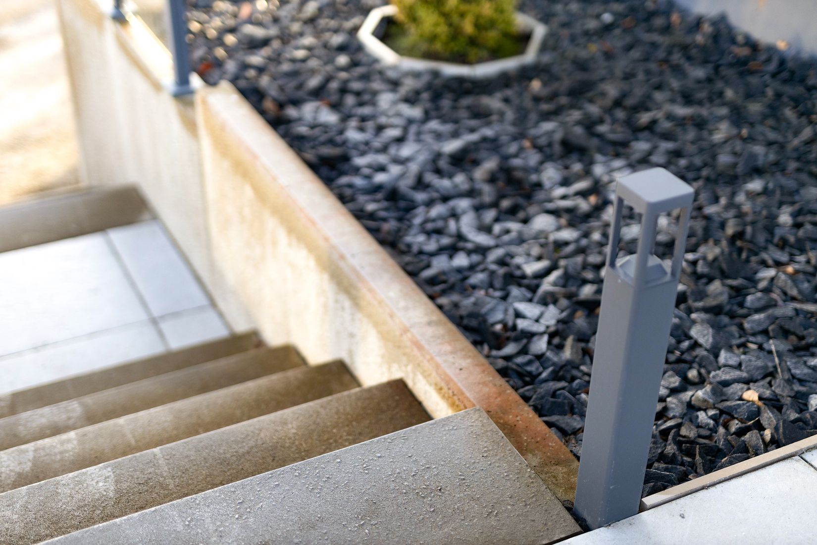 Villa, Swedenborgsgatan 15, Bymarken, Jönköping