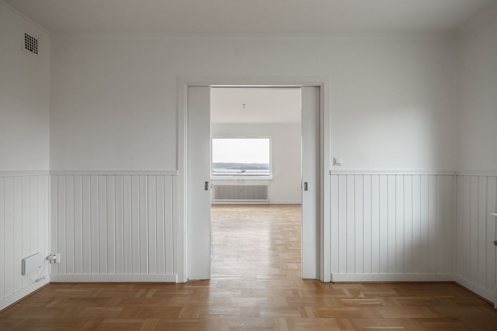 Villa, Swedenborgsgatan 15, Bymarken, Jönköping