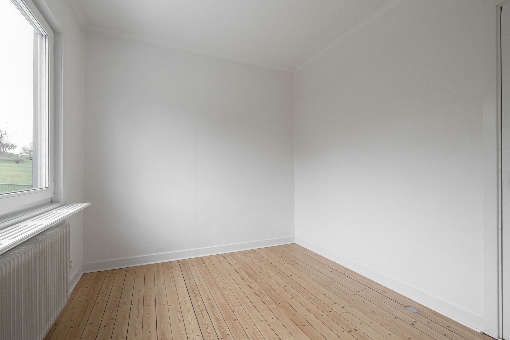 Villa, Swedenborgsgatan 15, Bymarken, Jönköping