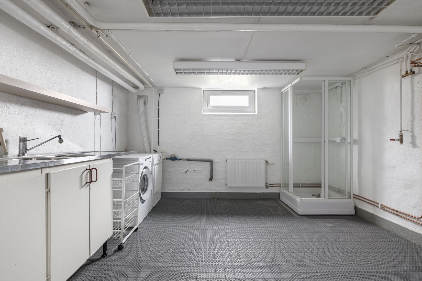 Villa, Swedenborgsgatan 15, Bymarken, Jönköping