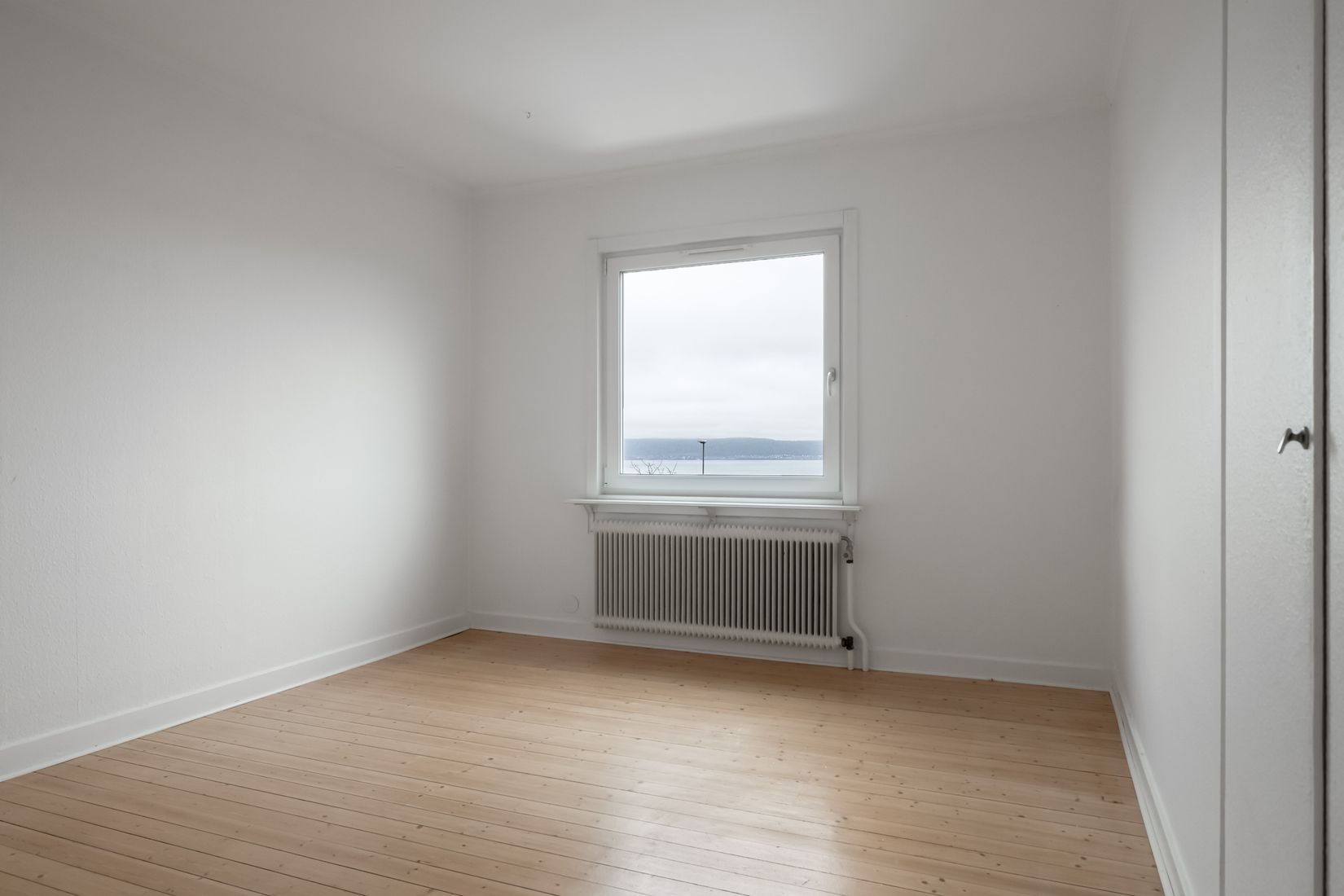 Villa, Swedenborgsgatan 15, Bymarken, Jönköping