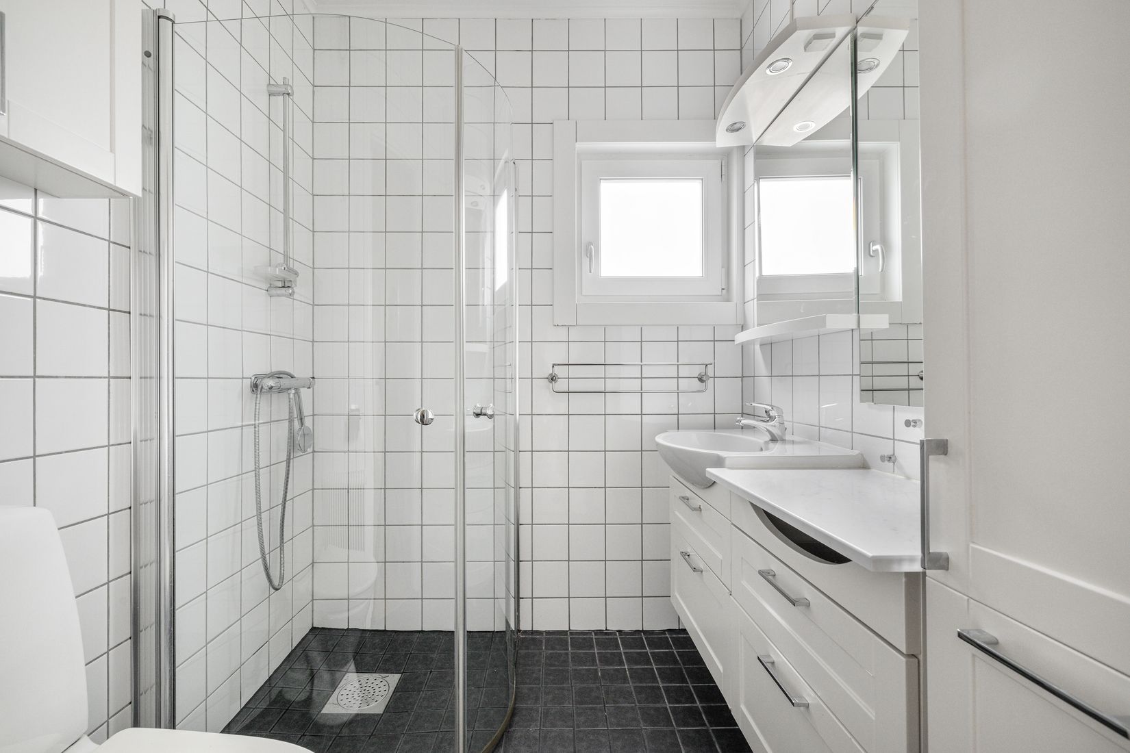 Villa, Swedenborgsgatan 15, Bymarken, Jönköping