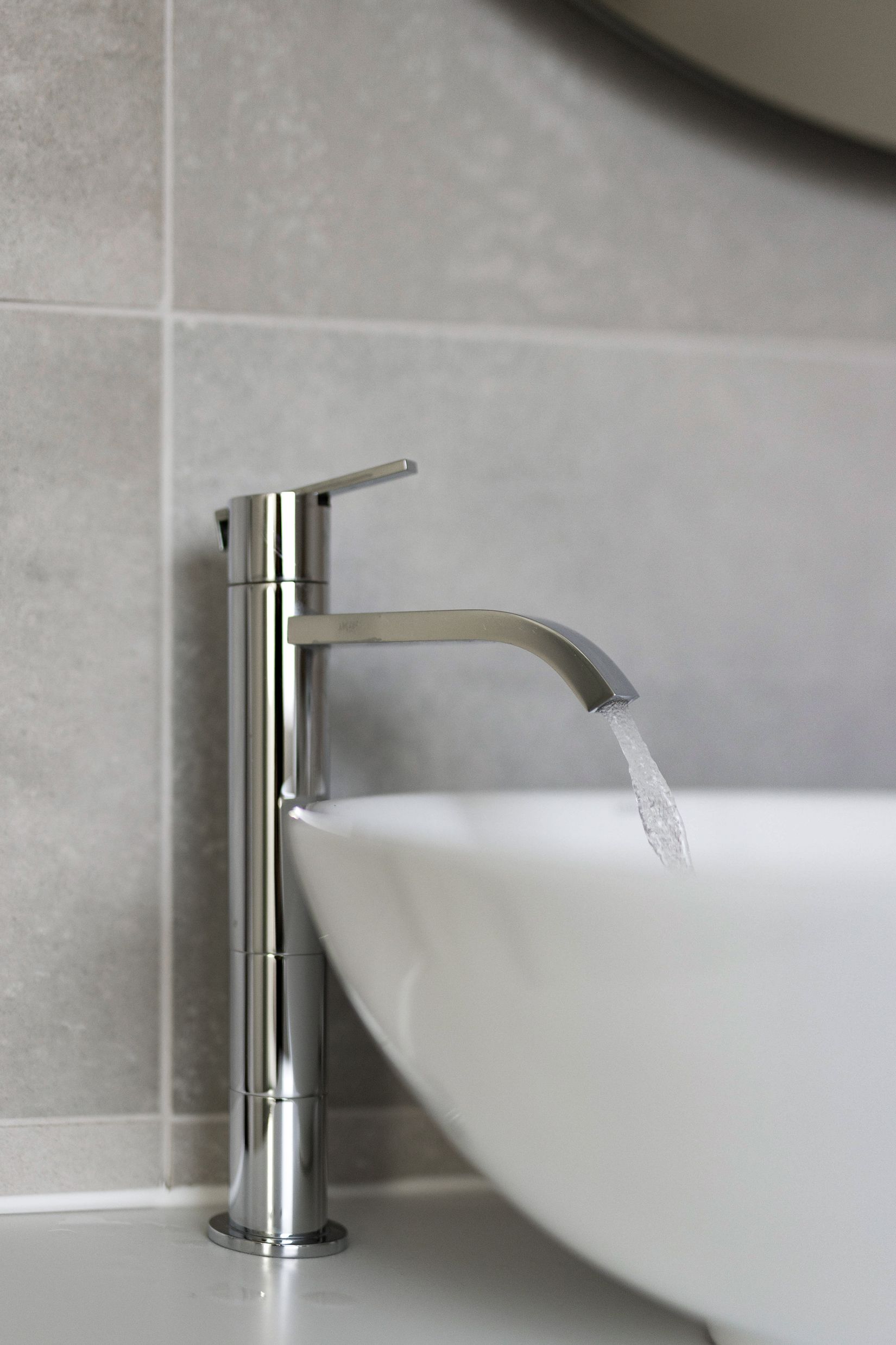 Villa, Swedenborgsgatan 15, Bymarken, Jönköping