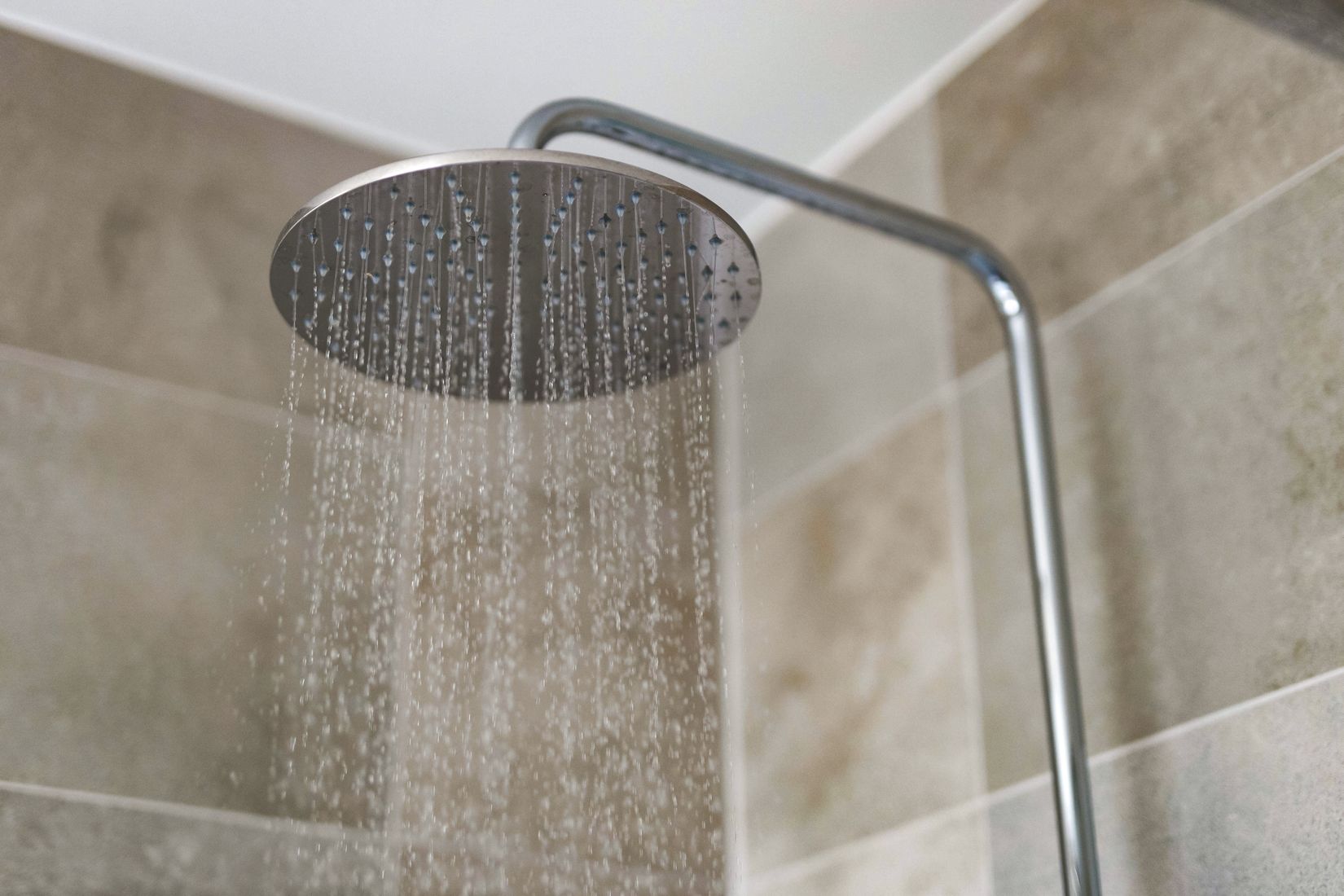 Villa, Swedenborgsgatan 15, Bymarken, Jönköping