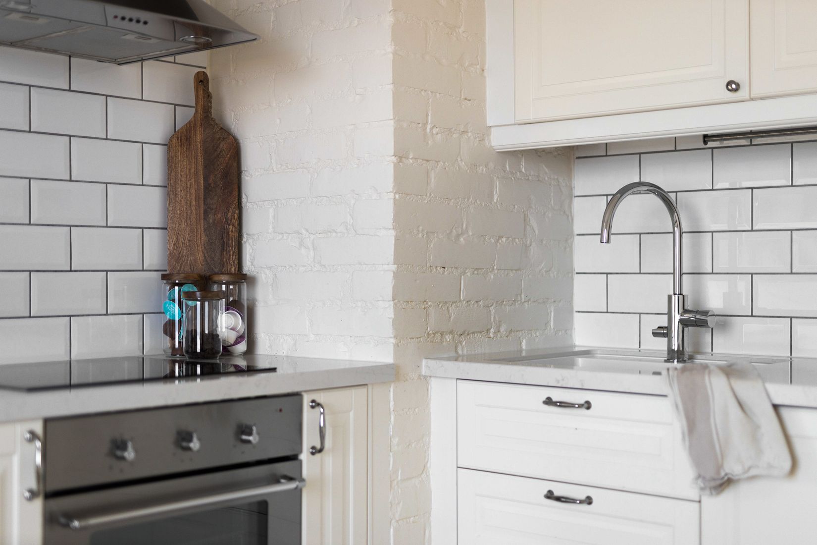 Villa, Swedenborgsgatan 15, Bymarken, Jönköping