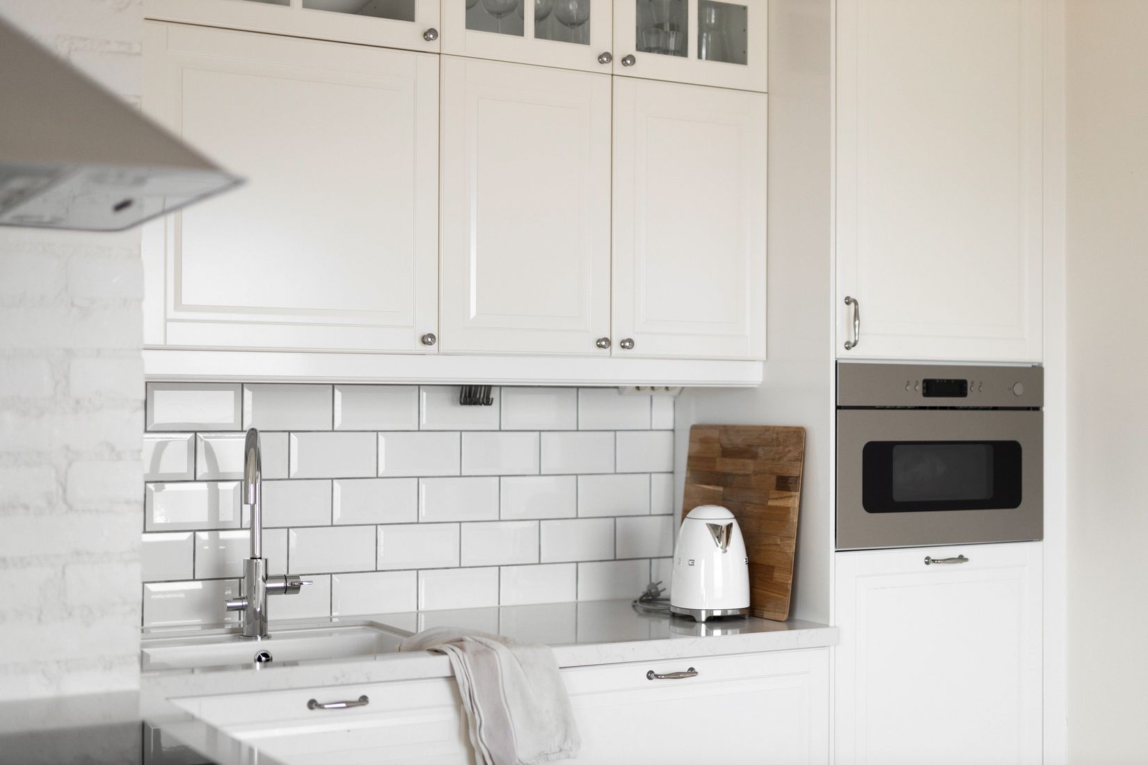 Villa, Swedenborgsgatan 15, Bymarken, Jönköping