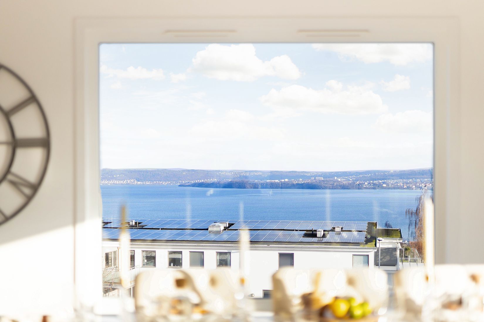 Villa, Swedenborgsgatan 15, Bymarken, Jönköping