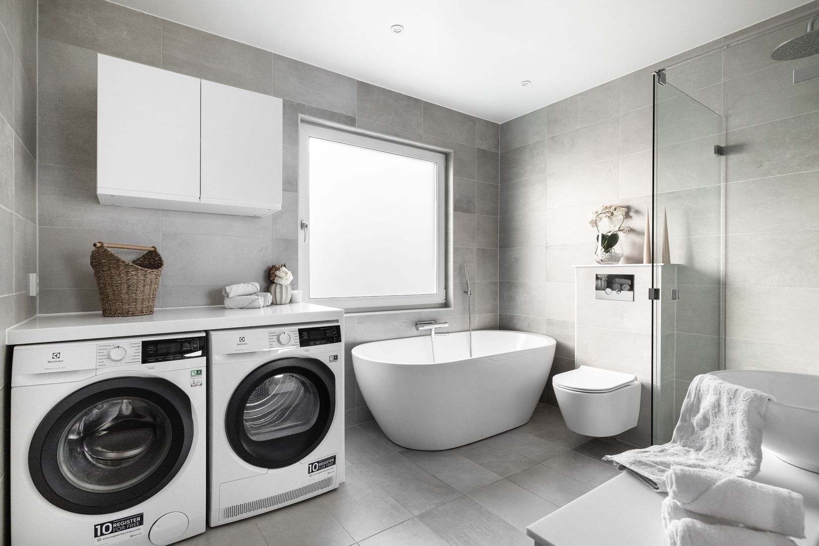 Villa, Swedenborgsgatan 15, Bymarken, Jönköping