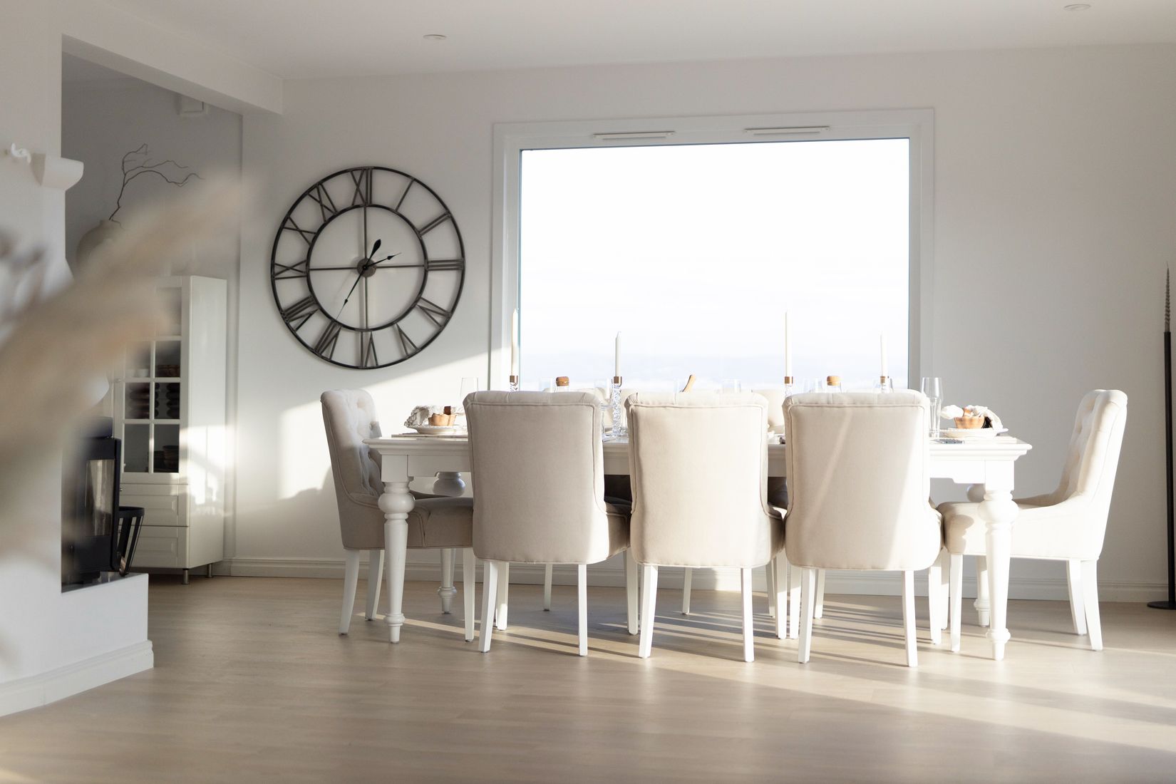 Villa, Swedenborgsgatan 15, Bymarken, Jönköping