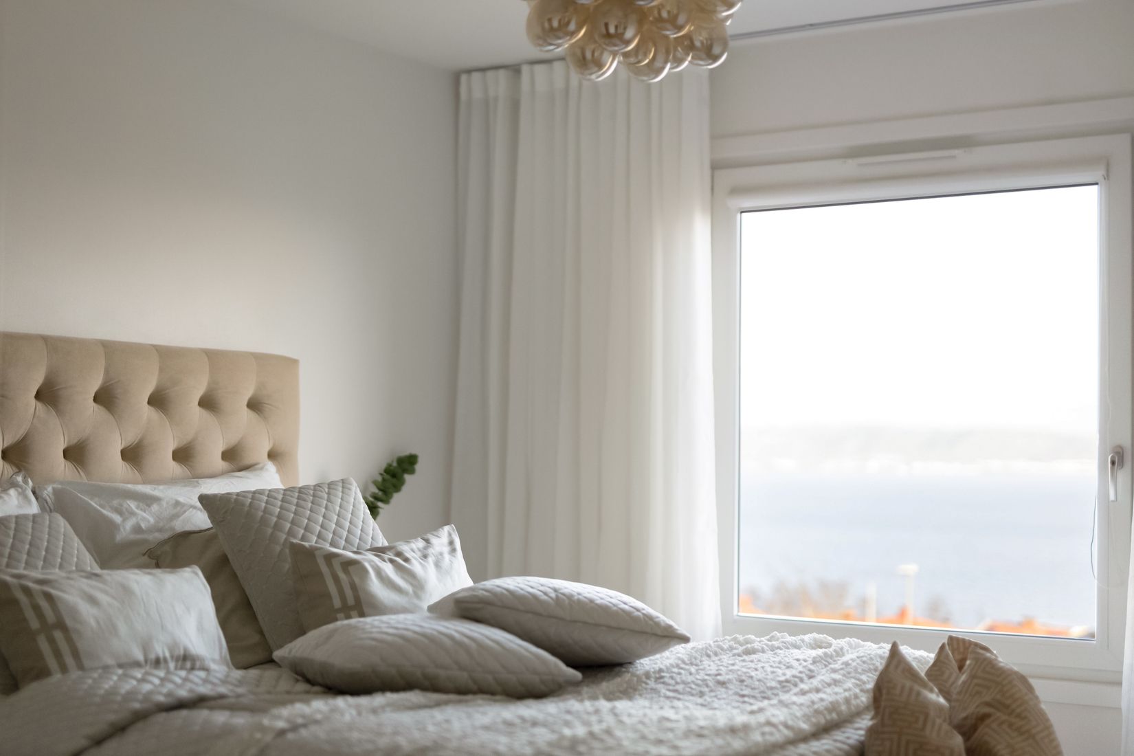 Villa, Swedenborgsgatan 15, Bymarken, Jönköping